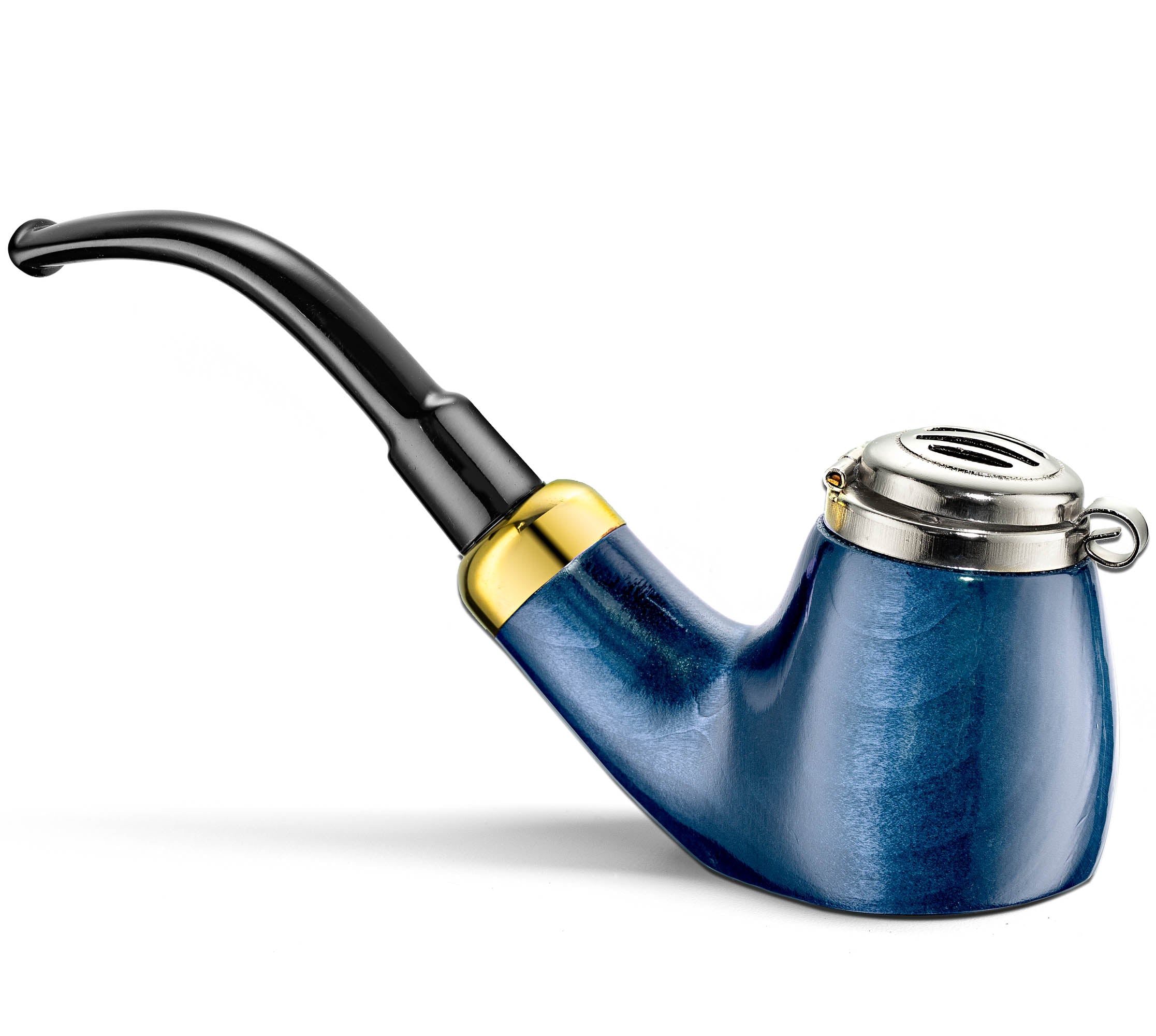 21_Blue_main.jpg