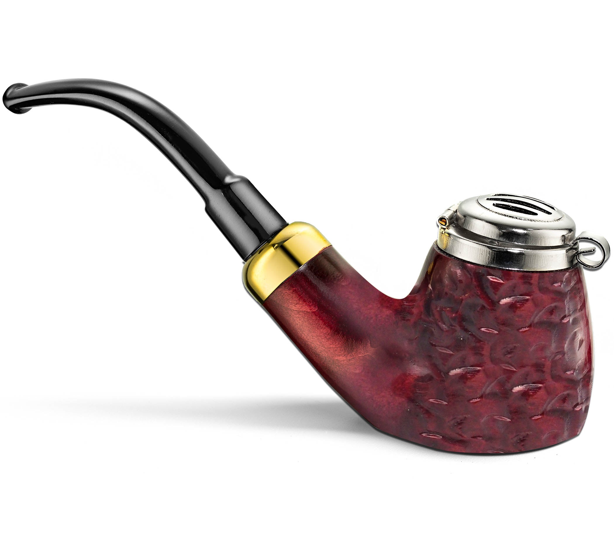 21_Mahogany_Rust_da34a9a9-d5f7-4ac7-8803-6432598503fc.jpg