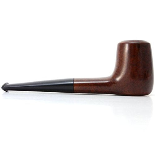 31J-zTPc8AL.jpg