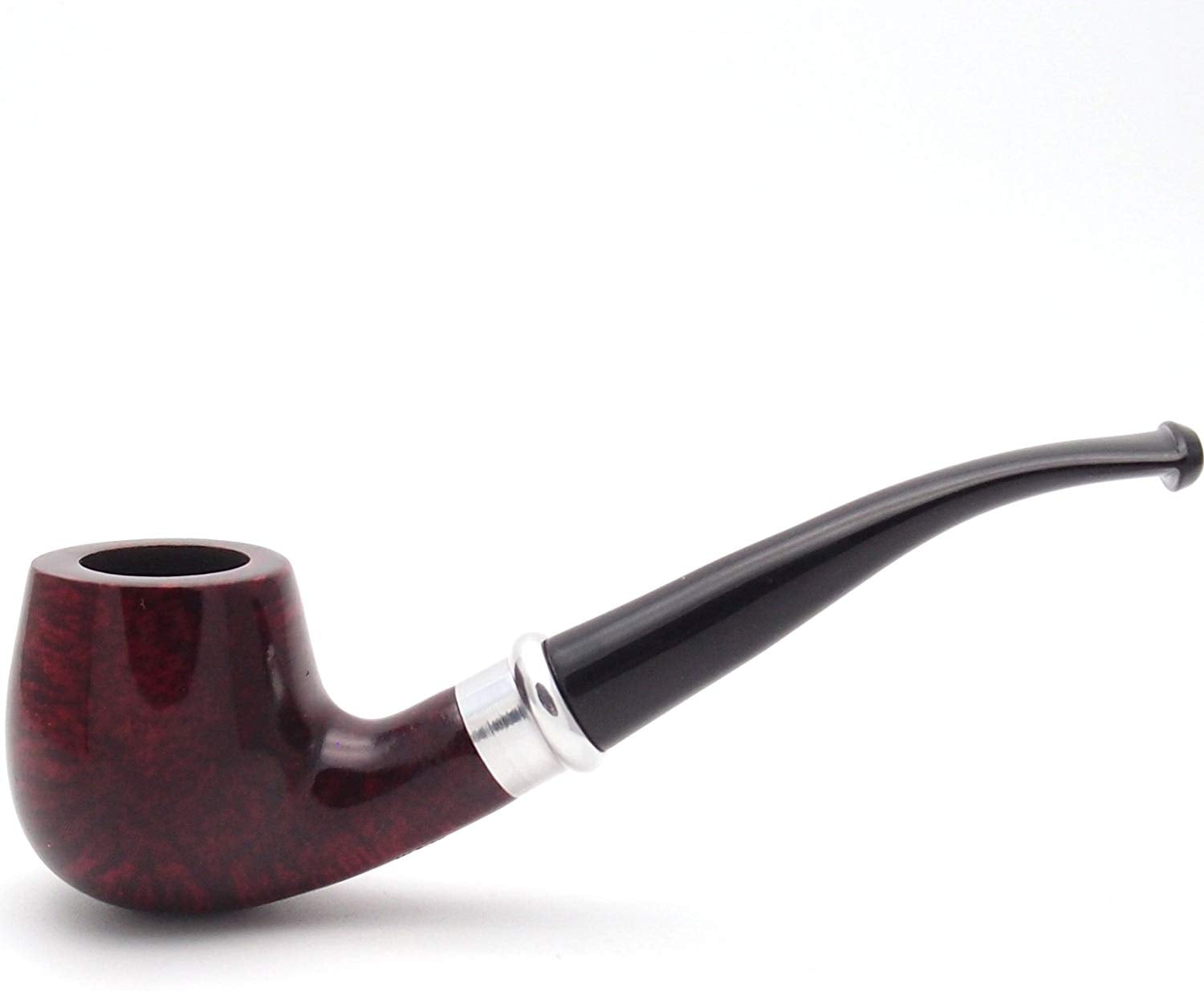 61gYtpRKJkL._AC_SL1500.jpg