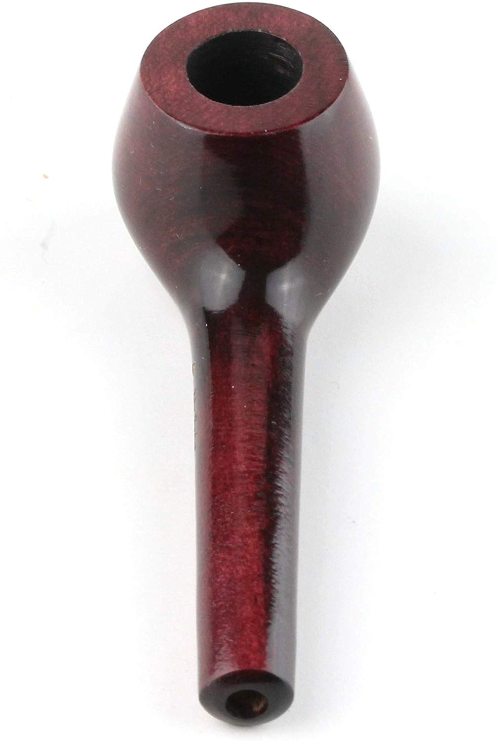 61hZrCg7EEL._AC_SL1500.jpg