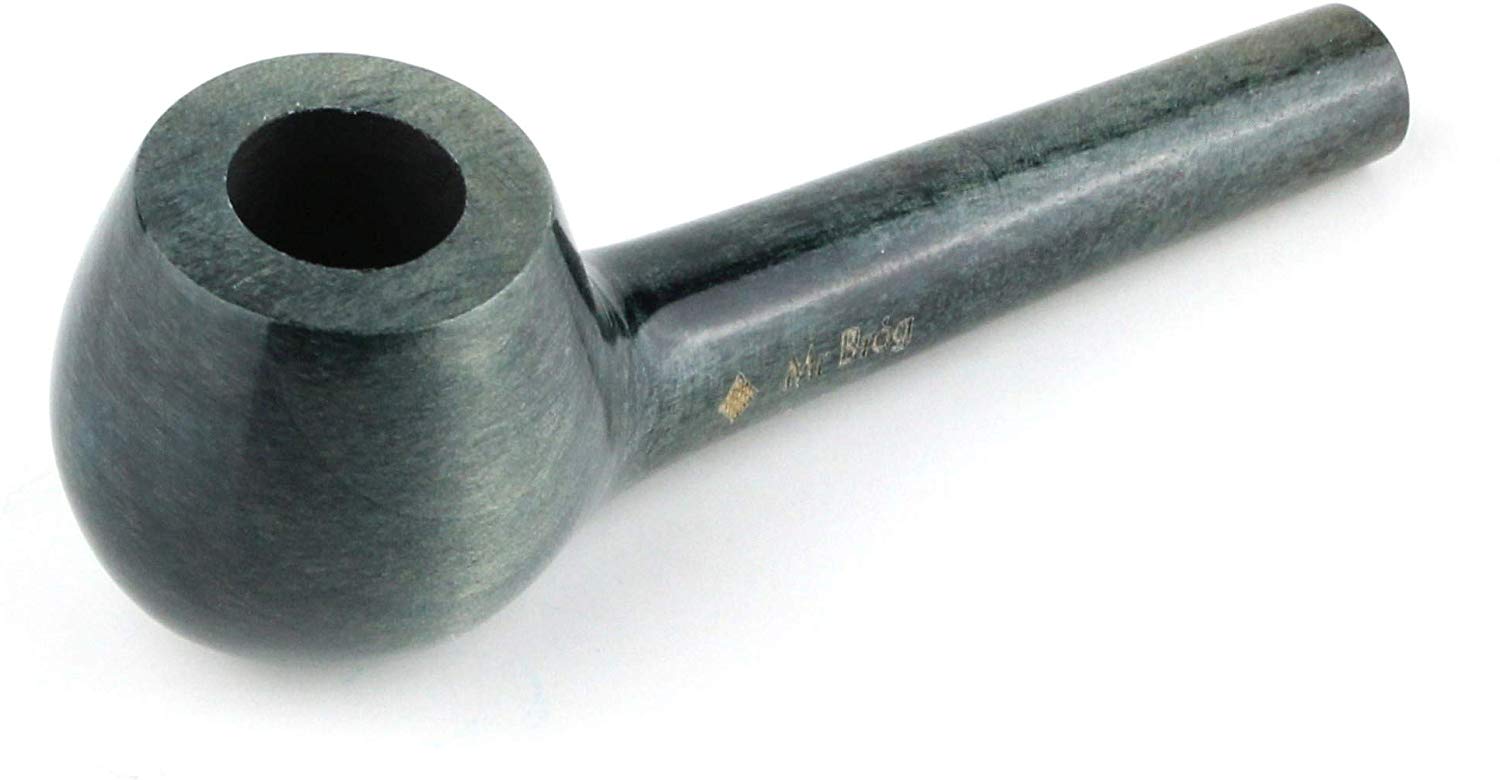 61qz6vSwejL._AC_SL1500.jpg