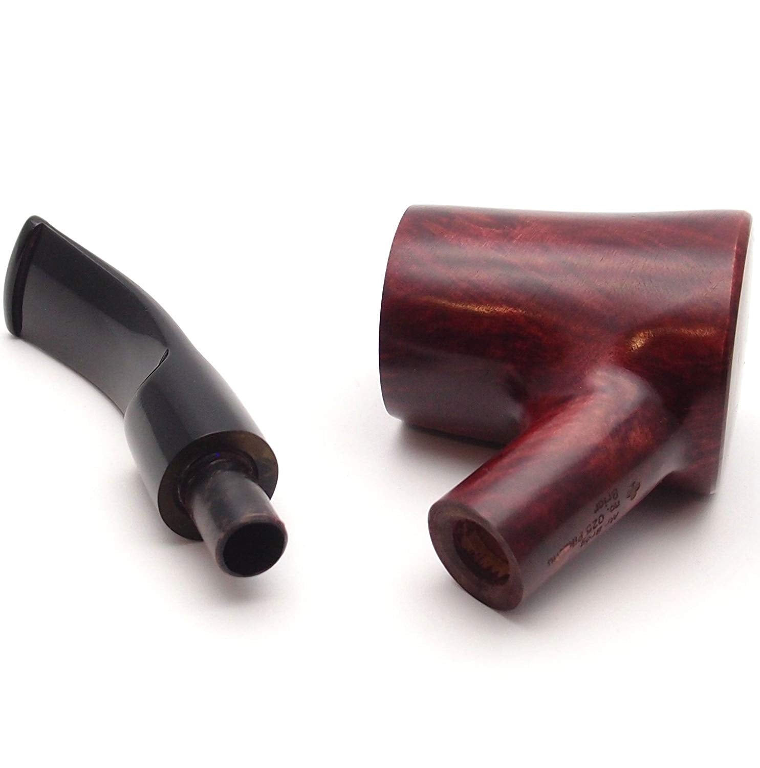 61rxULliALL._SL1500.jpg