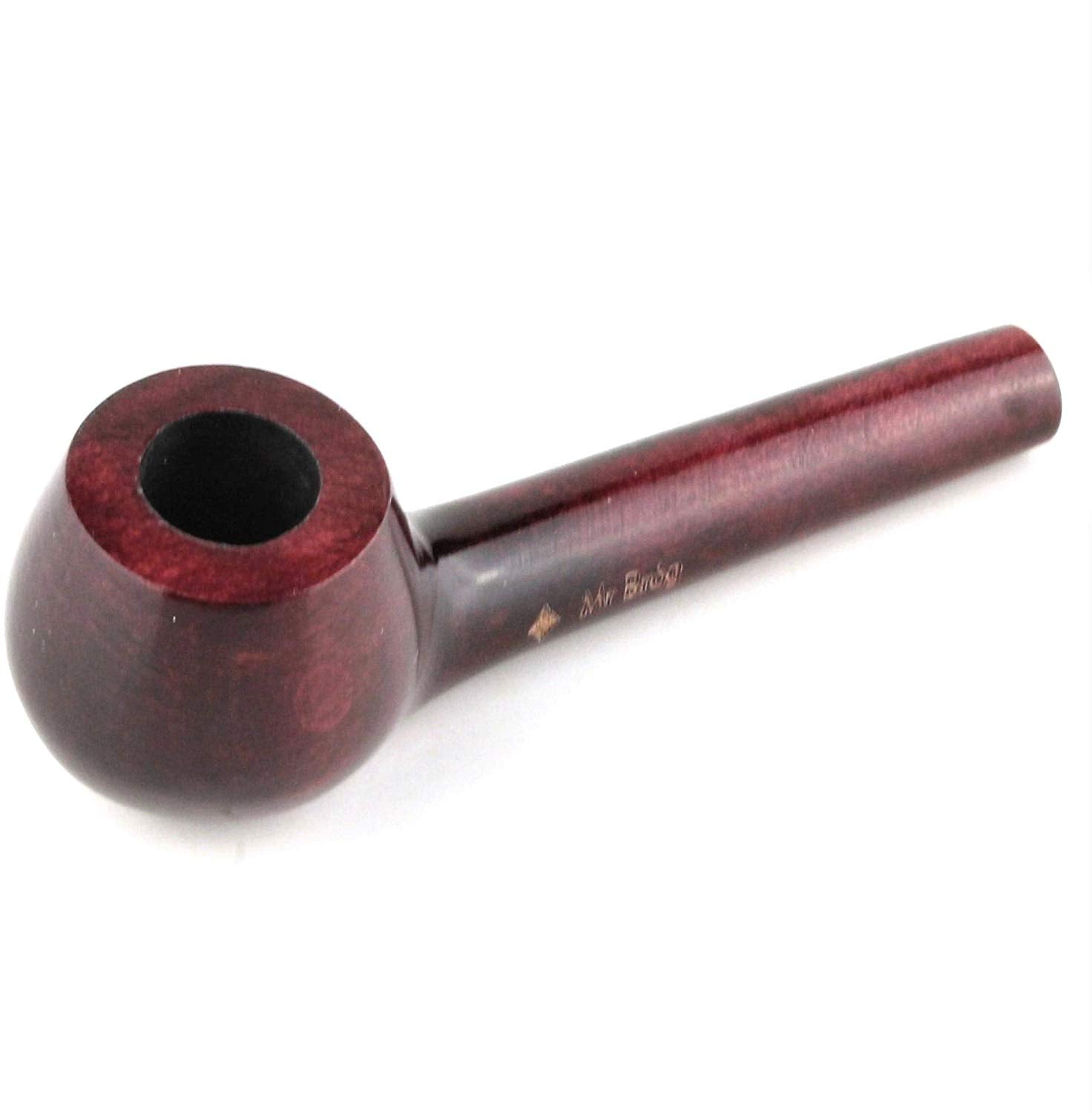 61wS5LPakeL._AC_SL1500.jpg