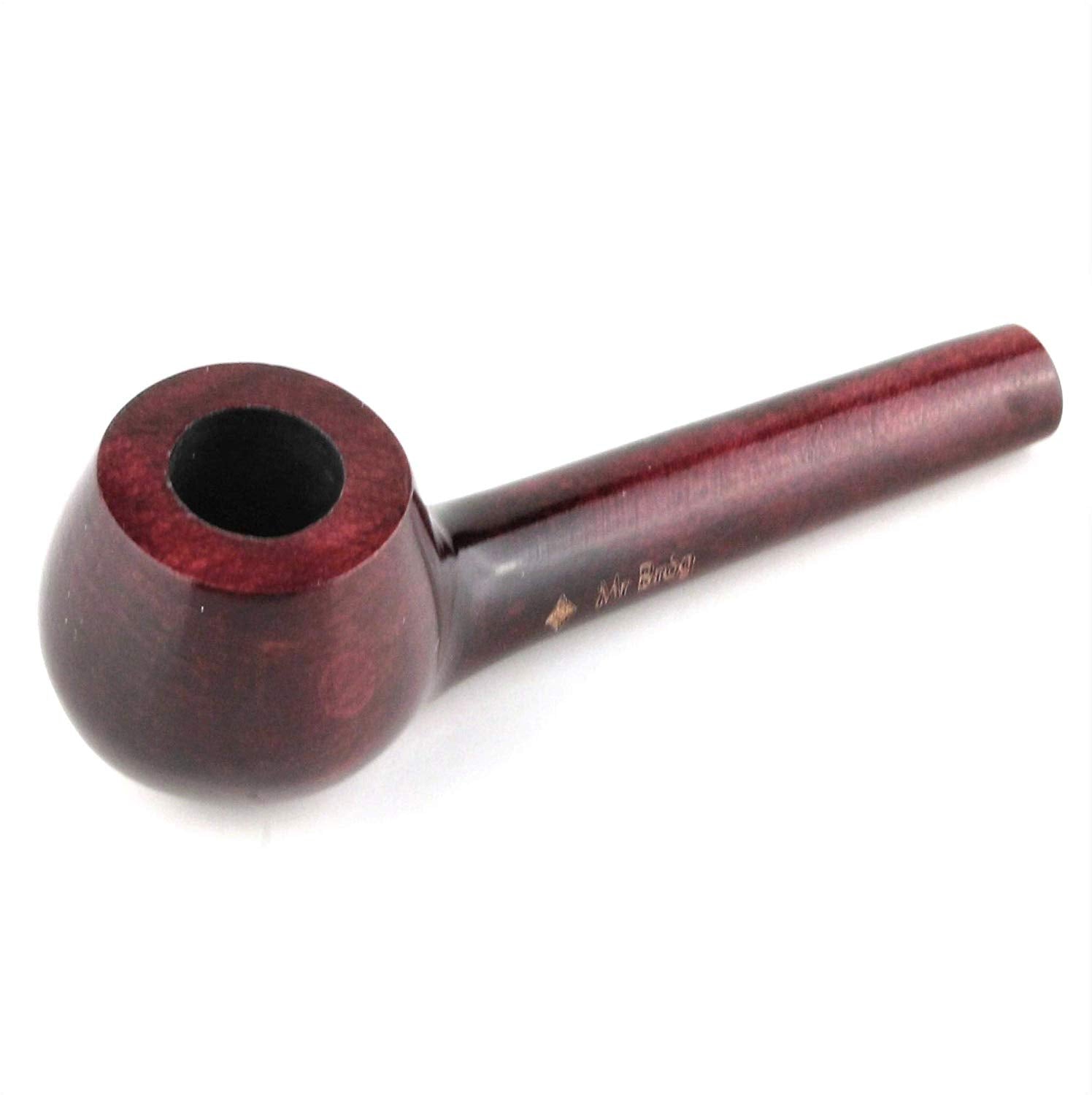61wS5LPakeL._SL1500.jpg