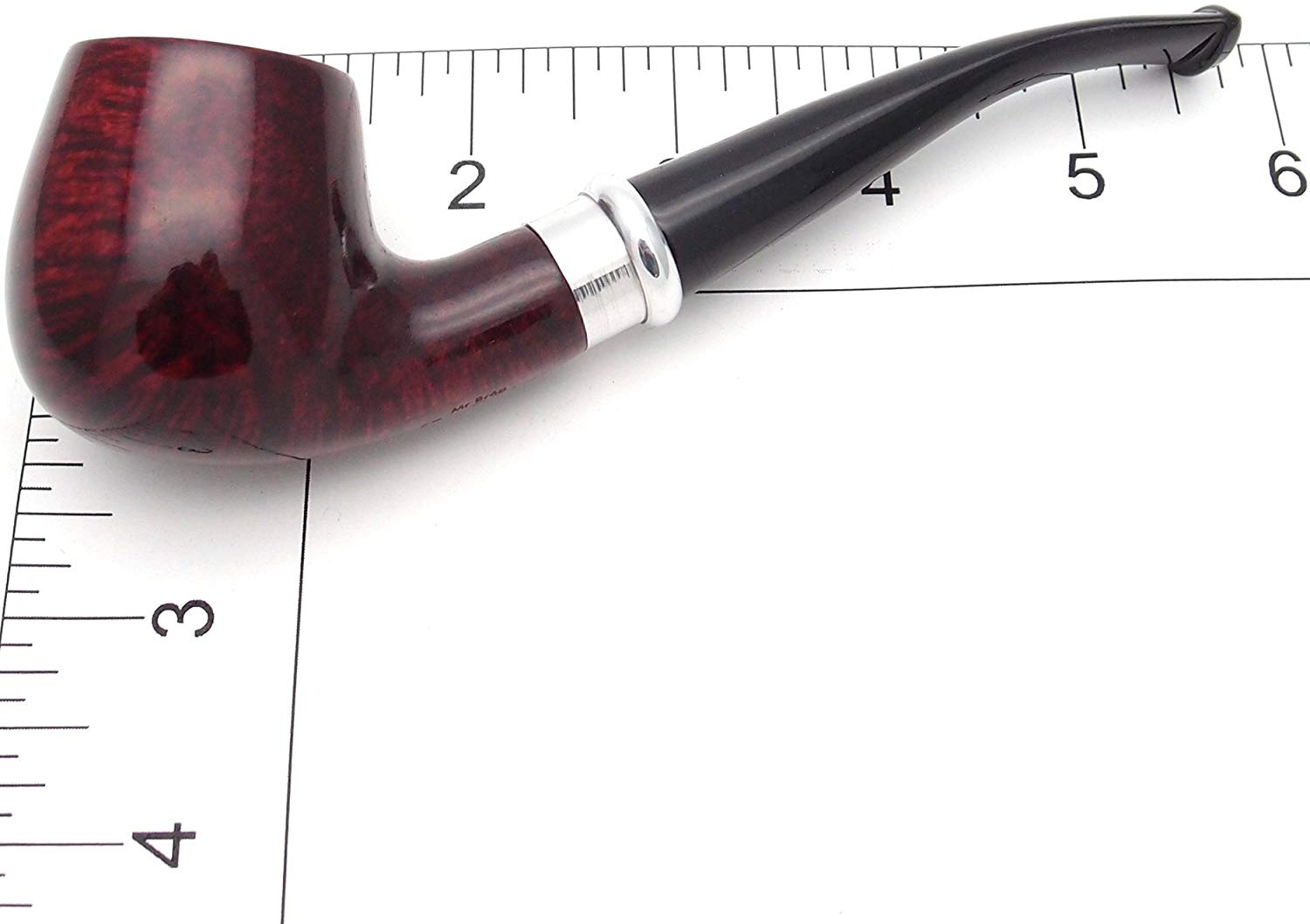 71206ALIbFL._AC_SL1500.jpg