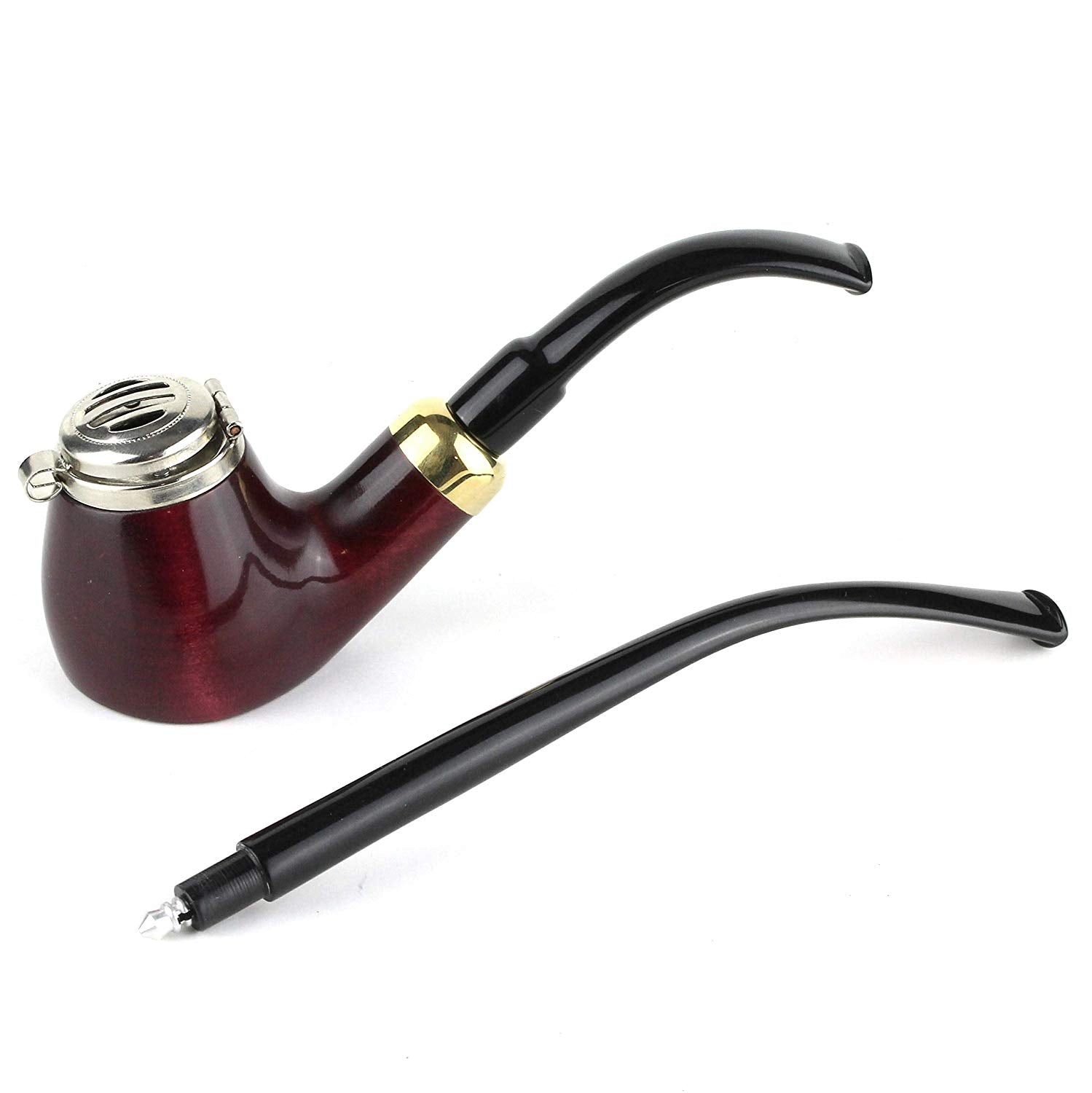 713Pd8PcGkL._SL1500.jpg