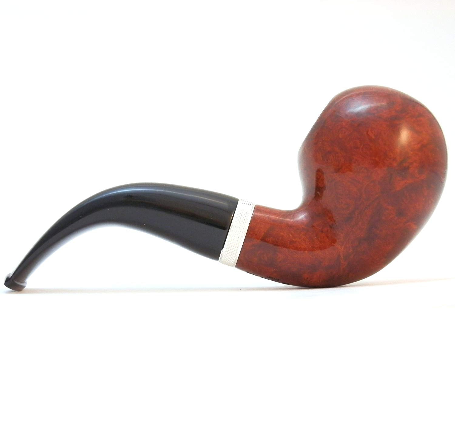 71CyEklIhEL._SL1500.jpg