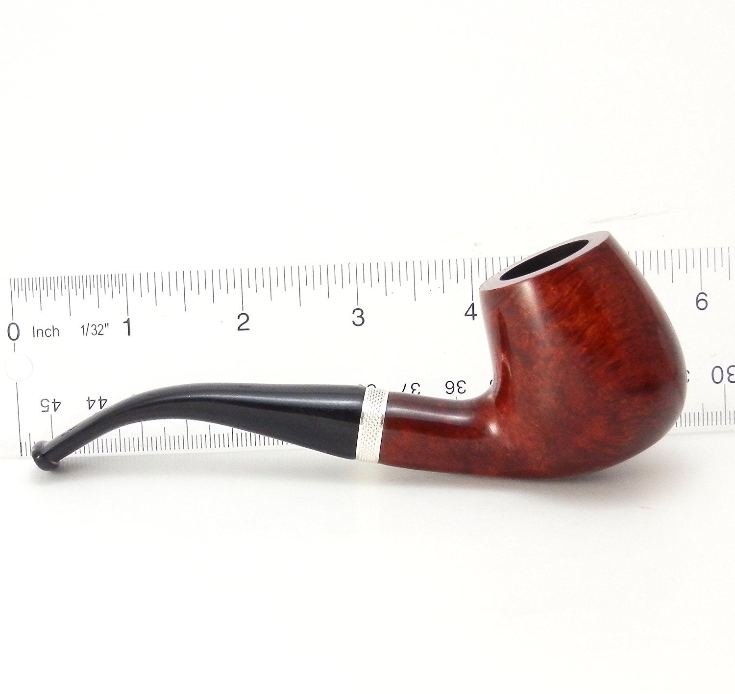 71FTLJiEtxL._SL1500_9463ebc7-7978-43c4-94ff-56739d741def.jpg