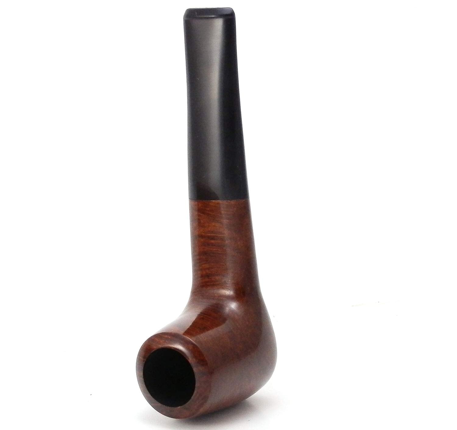 71JOpBWkE6L._SL1500.jpg
