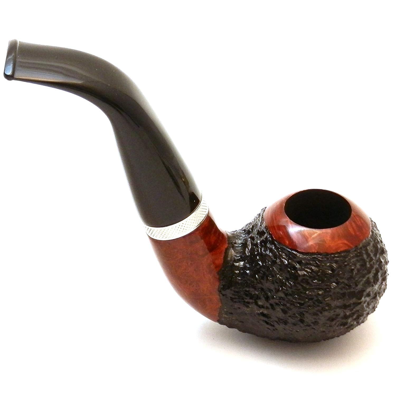 71Lc7lSQGjL._SL1500.jpg