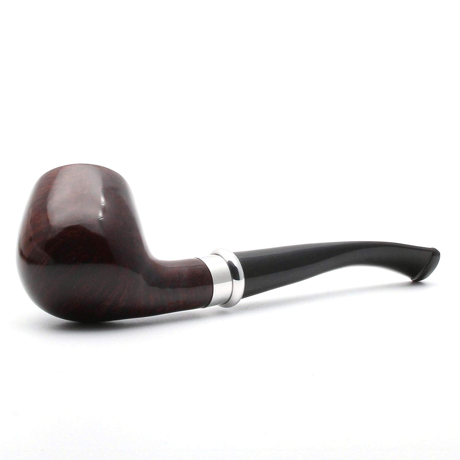 71NCbPLanNL._SL1500.jpg