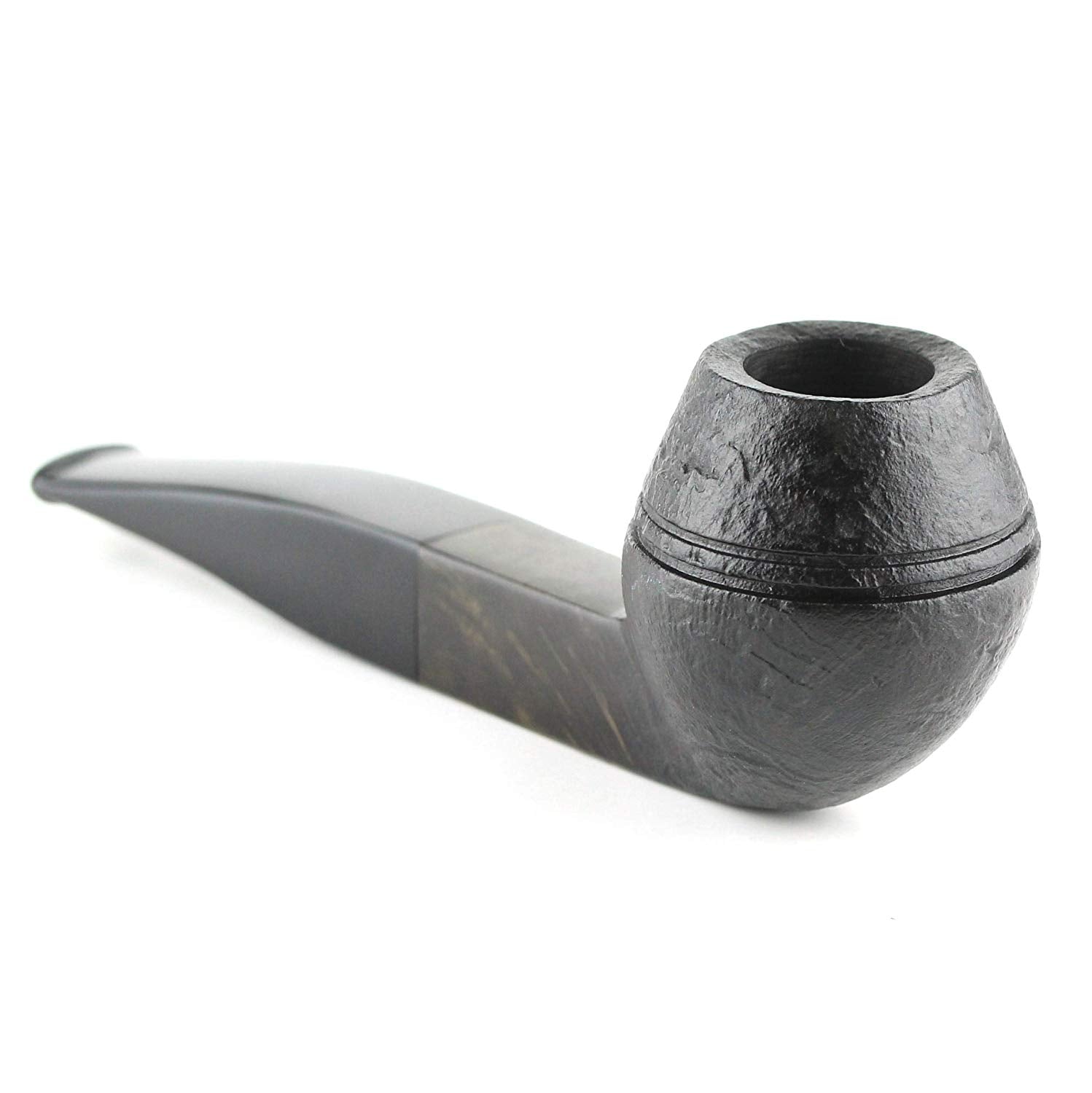 71NesL3CxgL._SL1500.jpg