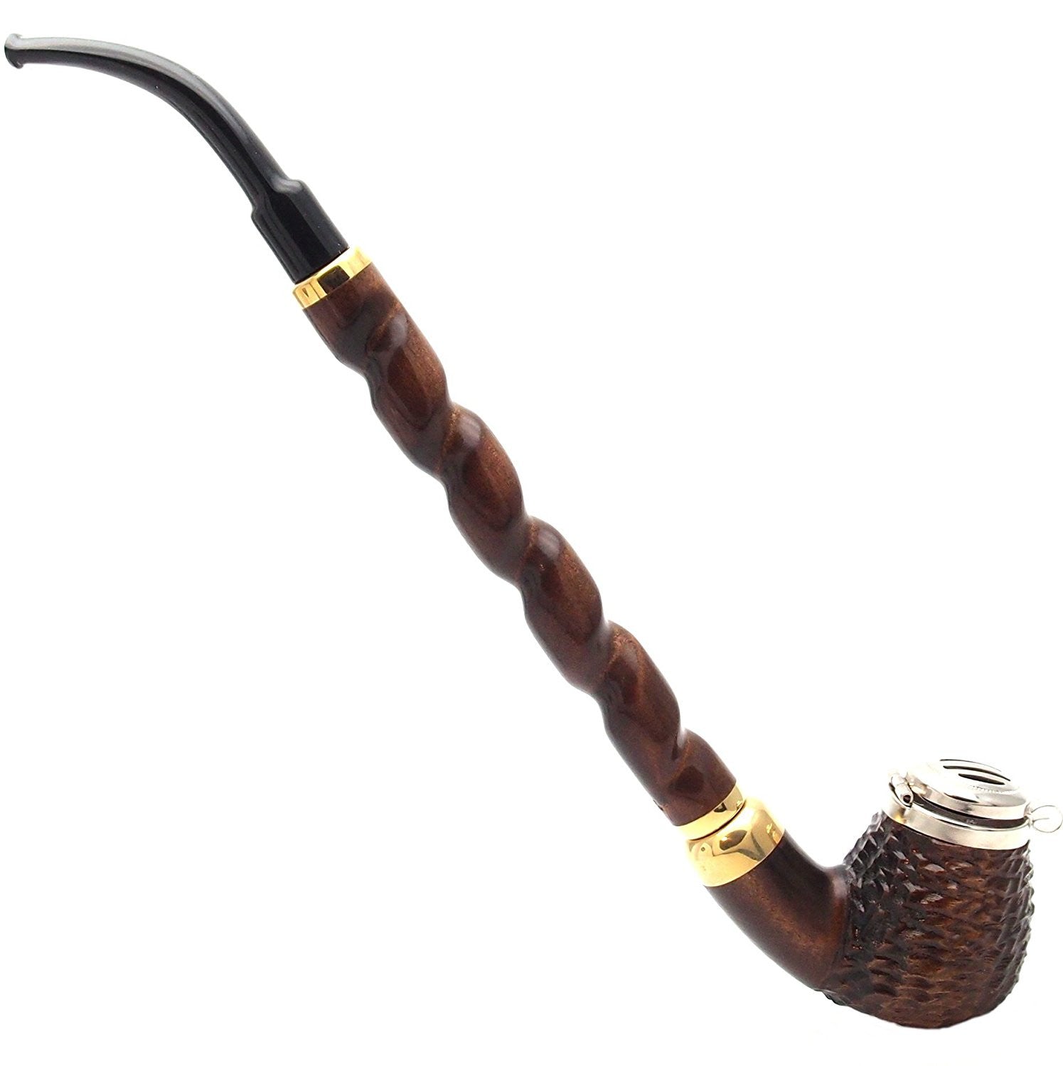 71X6IKai-eL._SL1500.jpg