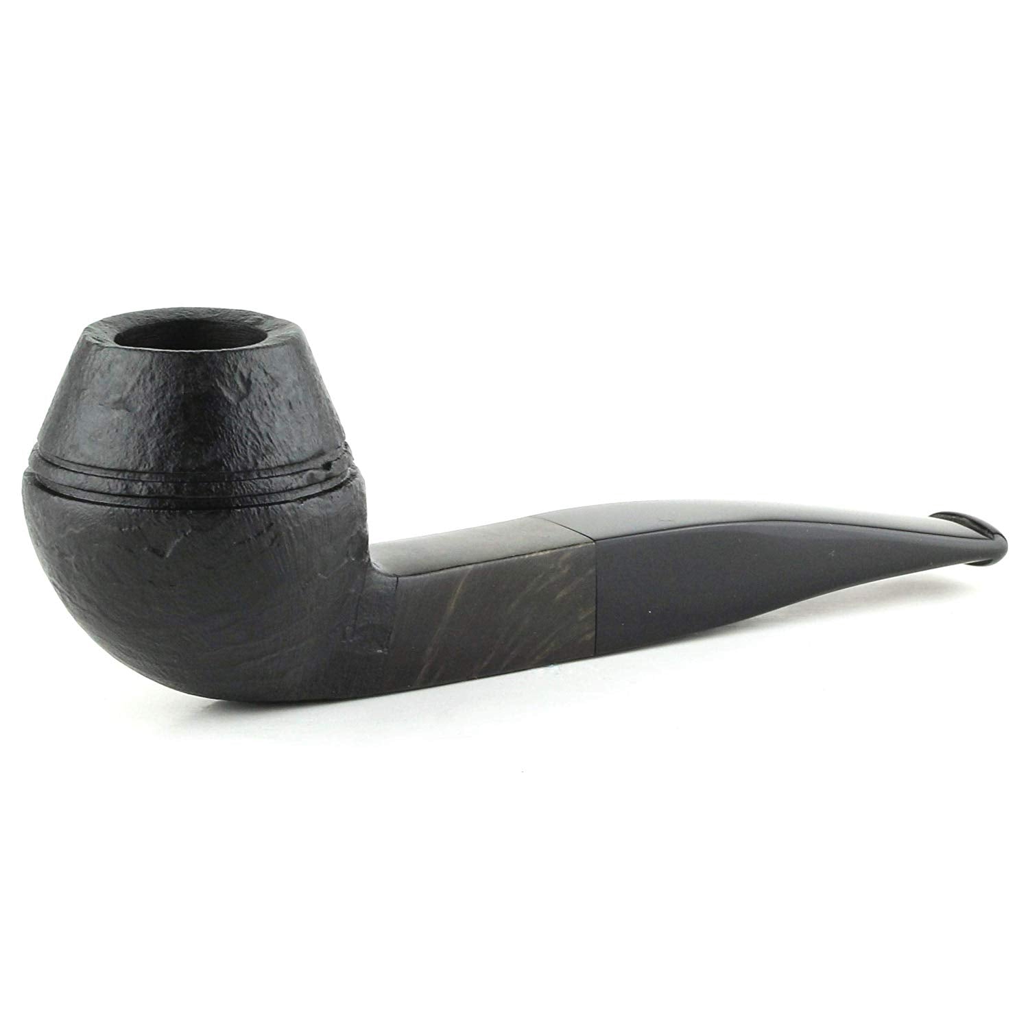 71YoU3TQELL._SL1500.jpg