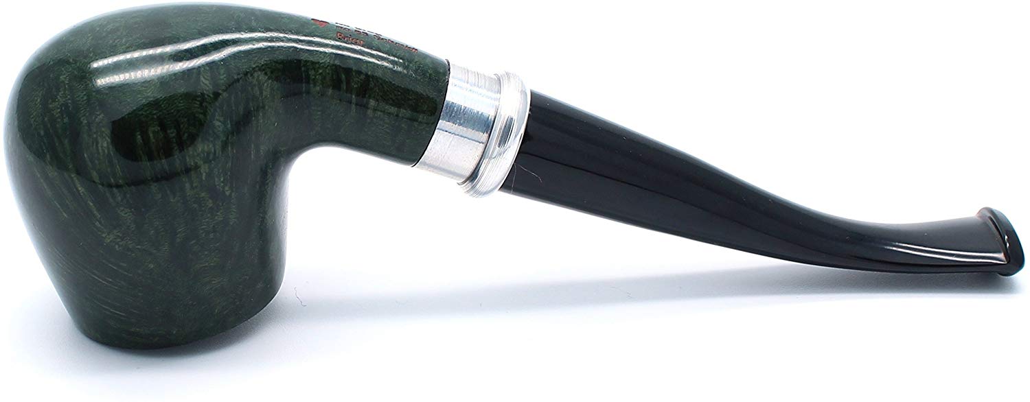 71bL_2BoV9IjL._AC_SL1500.jpg