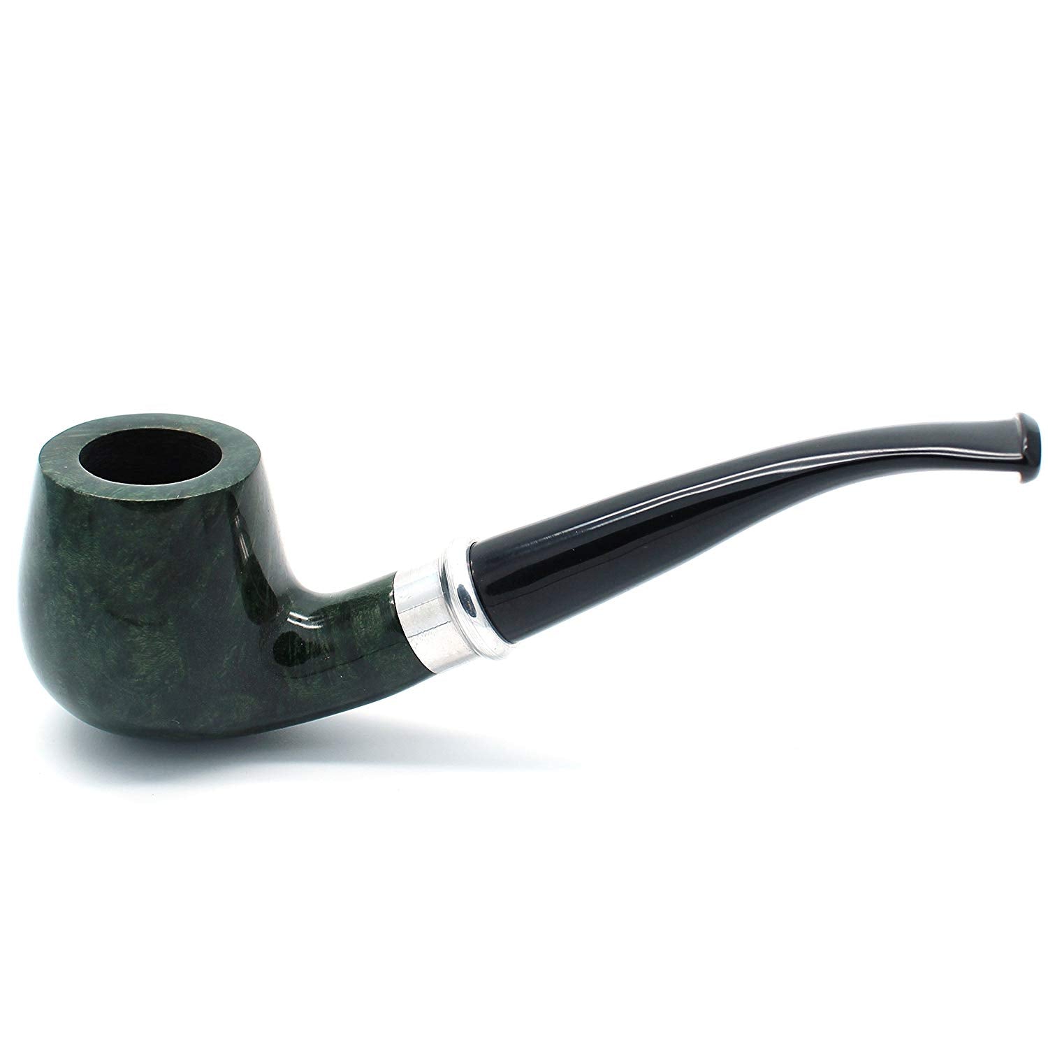 71c9oSGRhNL._SL1500.jpg
