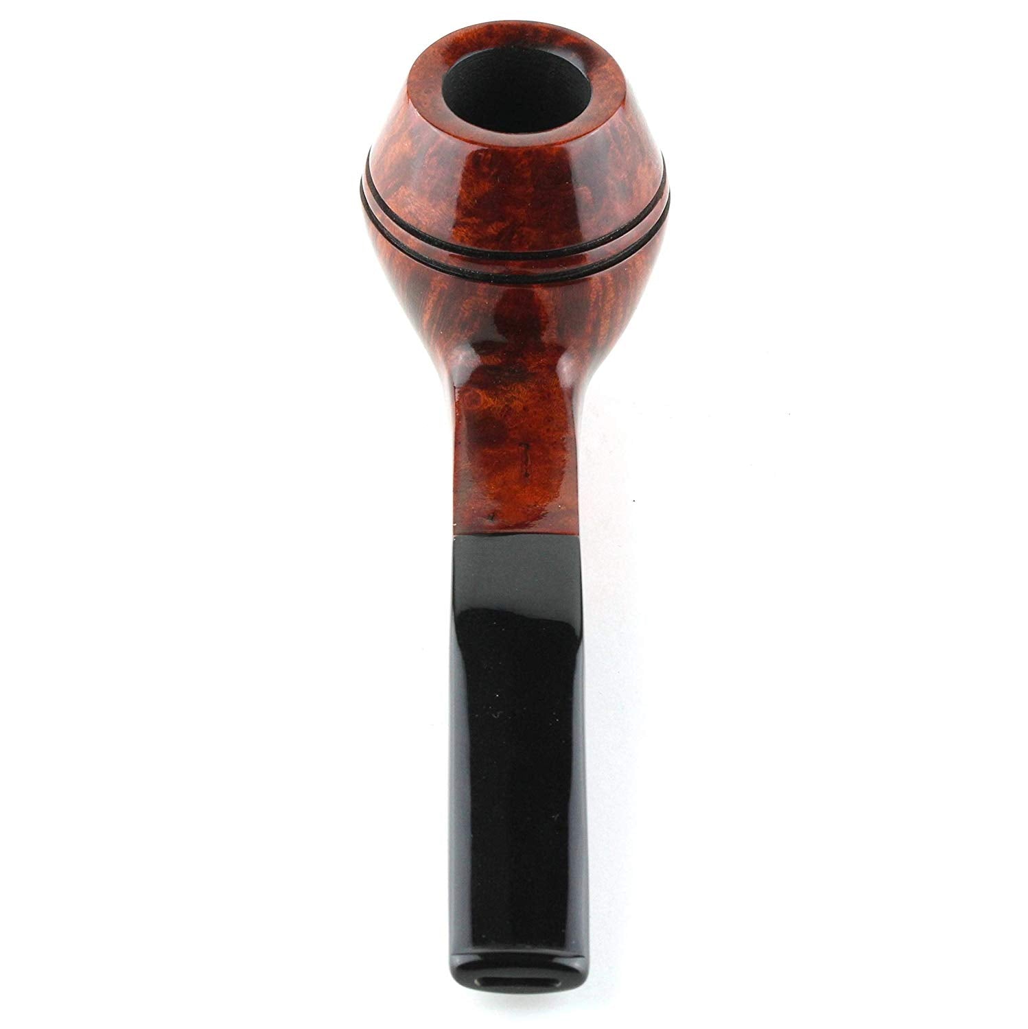 71dM9i51lgL._SL1500.jpg