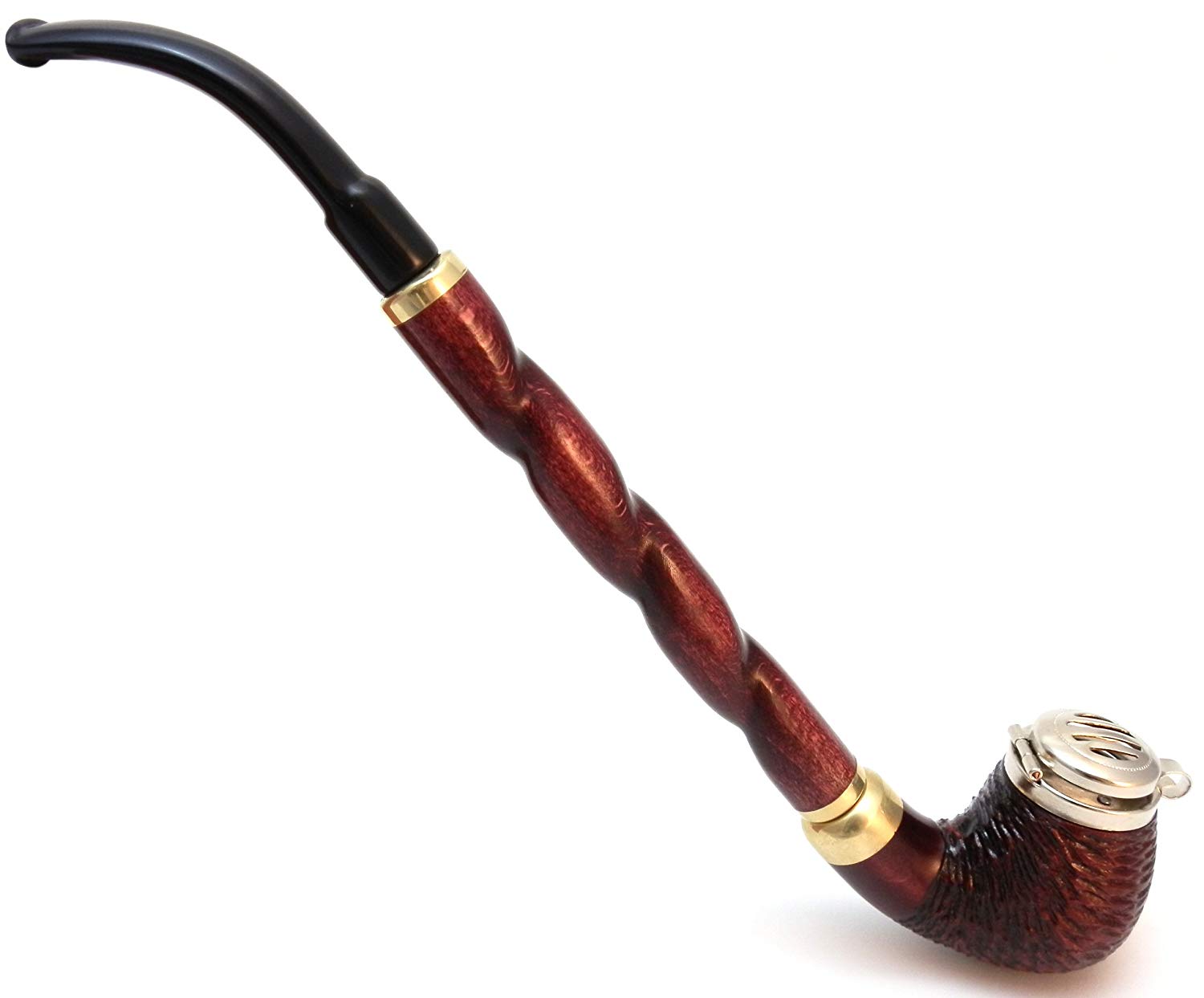71dvastQAWL._SL1500.jpg
