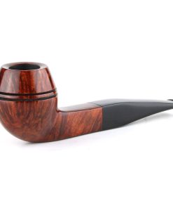 No. 171 Royal Mediterranean Briar Wood Tobacco Pipe
