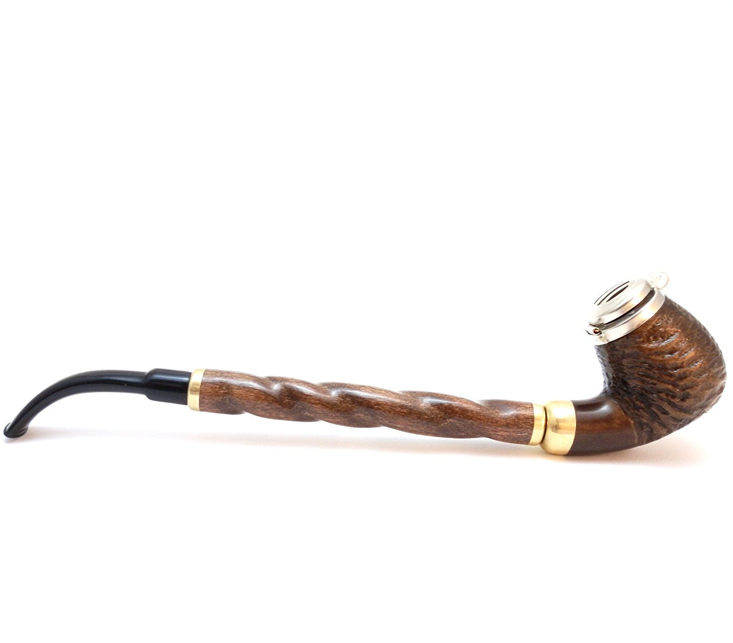 71sLbNT6iJL._SL1500.jpg