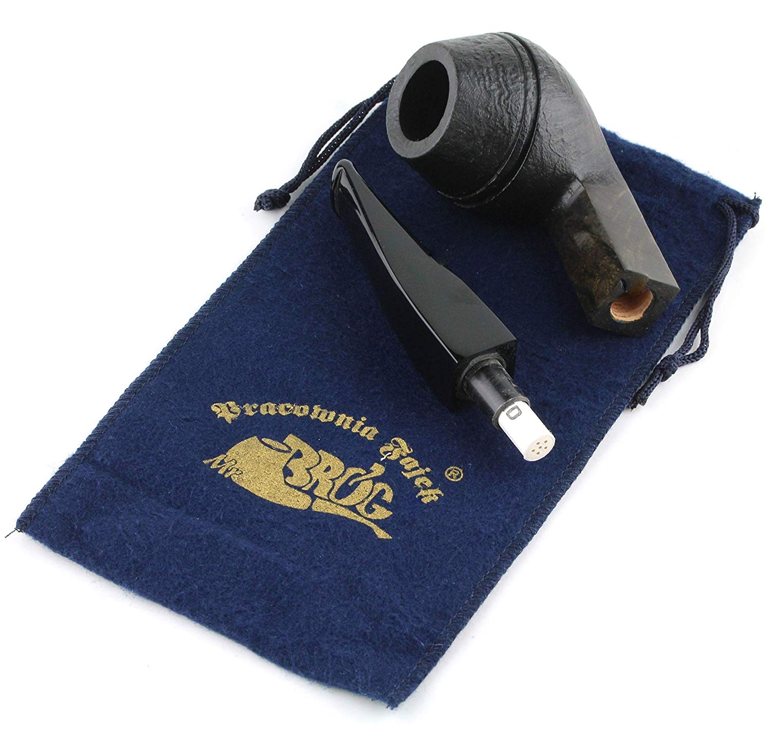 810wejWENEL._SL1500.jpg