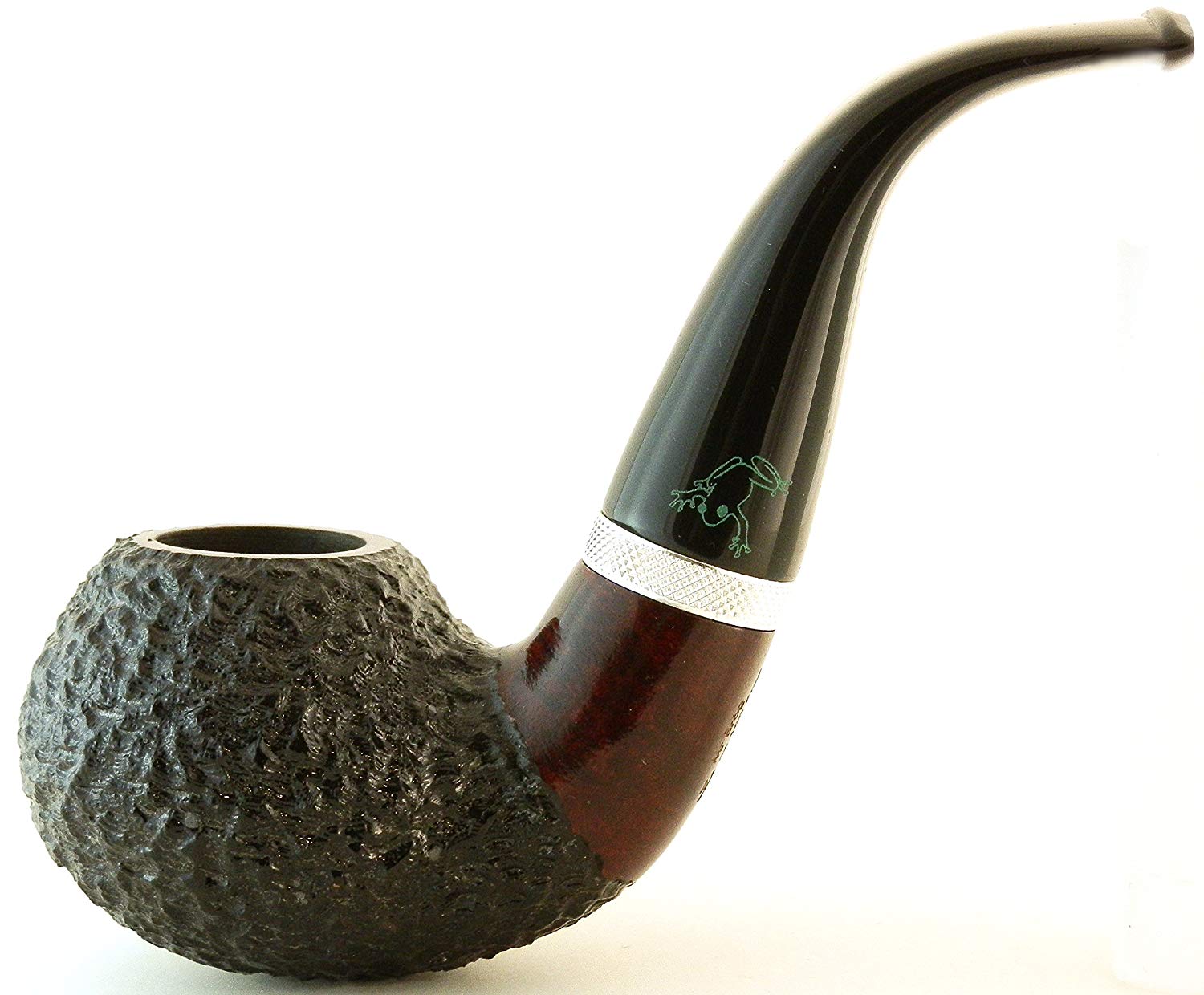 814XiNjbASL._SL1500.jpg