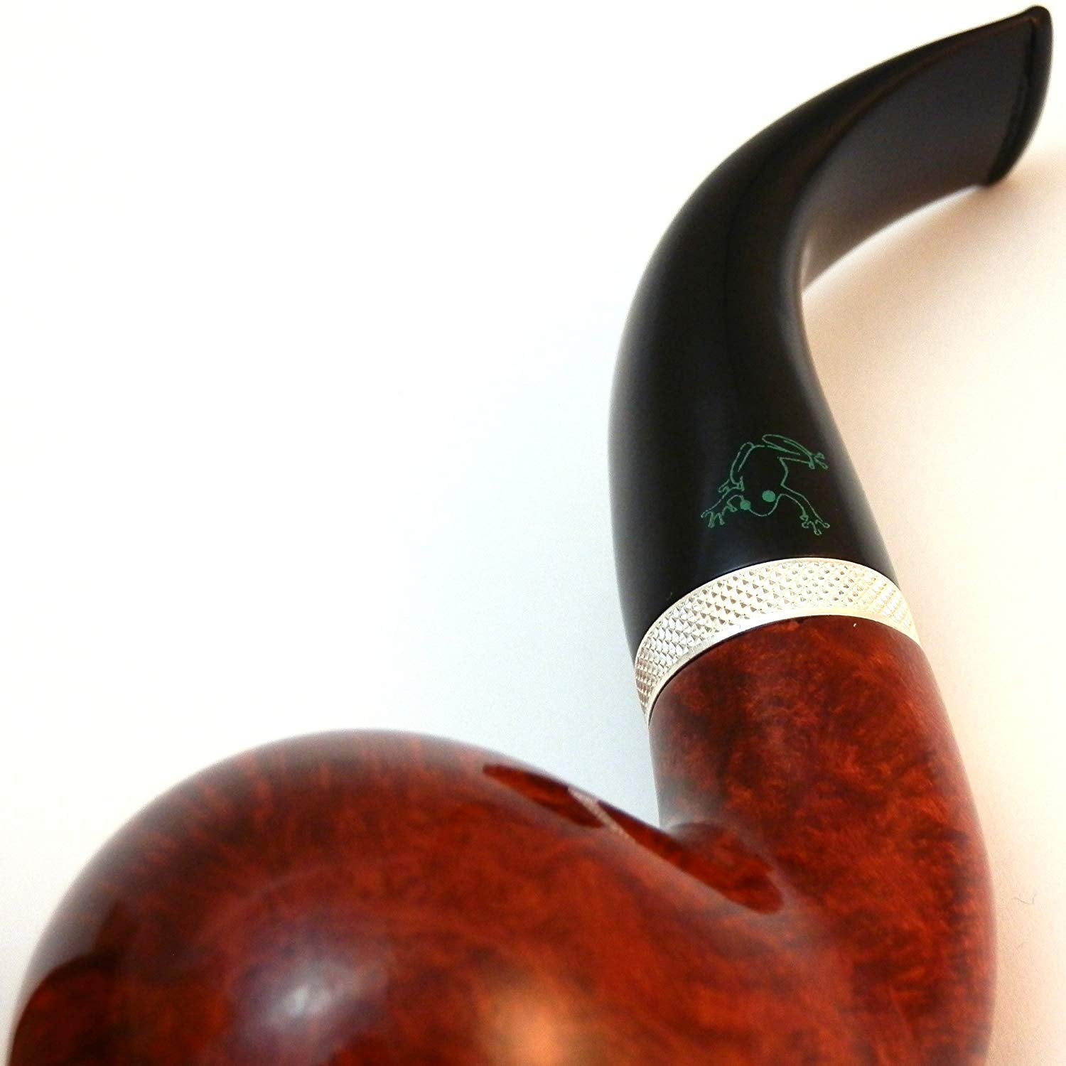 81AEObMfd-L._SL1500.jpg