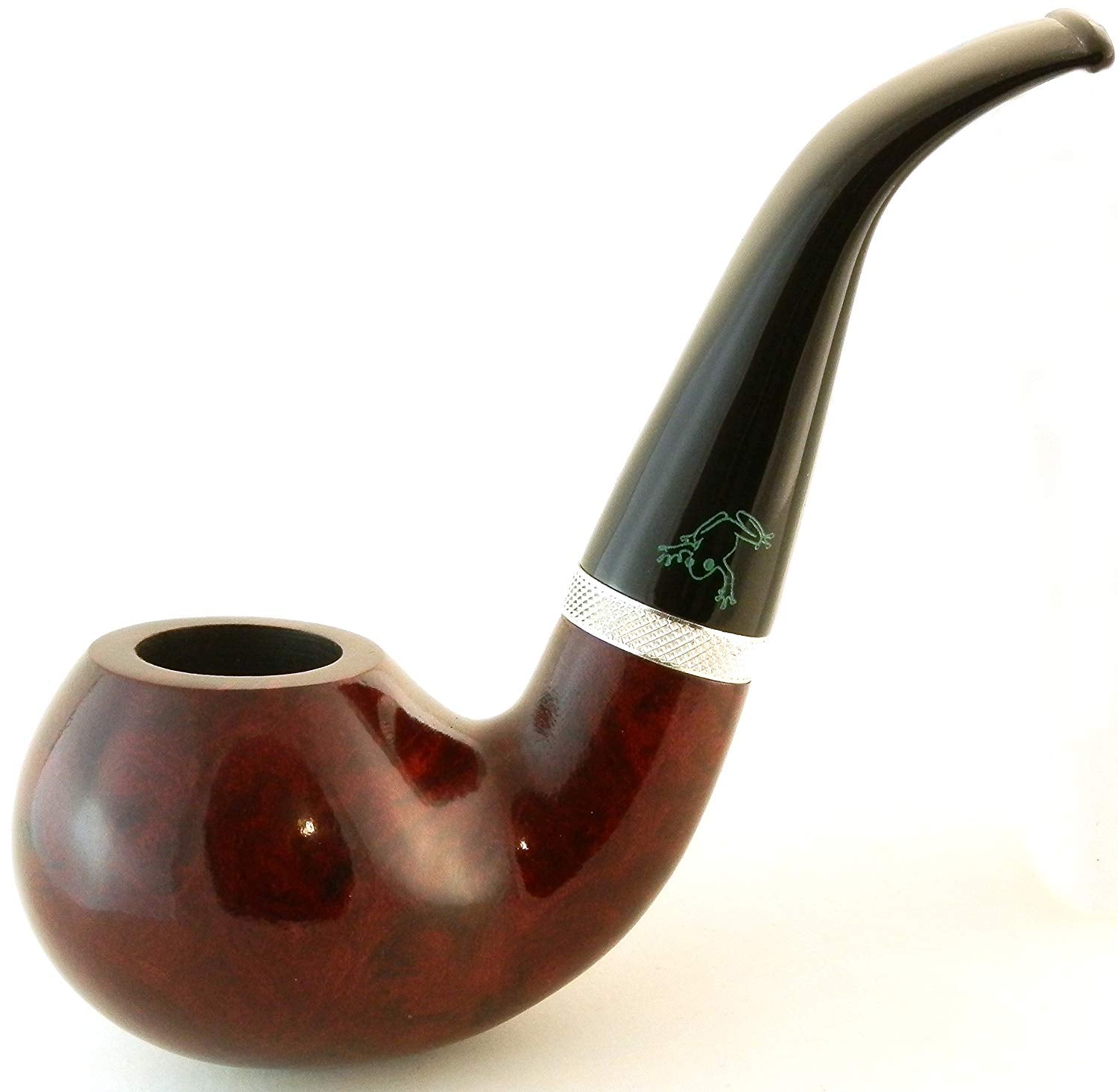 81TUuvEOjiL._SL1500.jpg