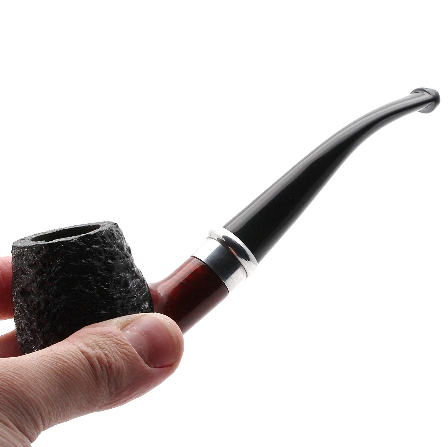 81Y9hmeWiAL._SL1500.jpg