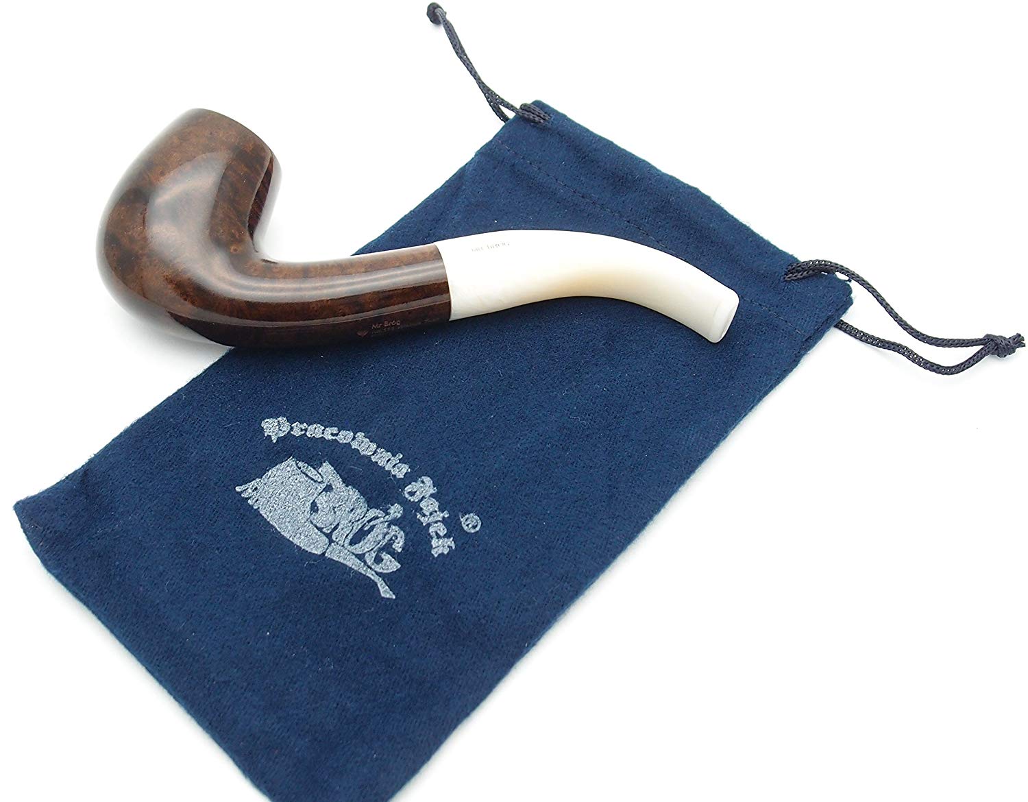 81YSS43sAgL._SL1500.jpg