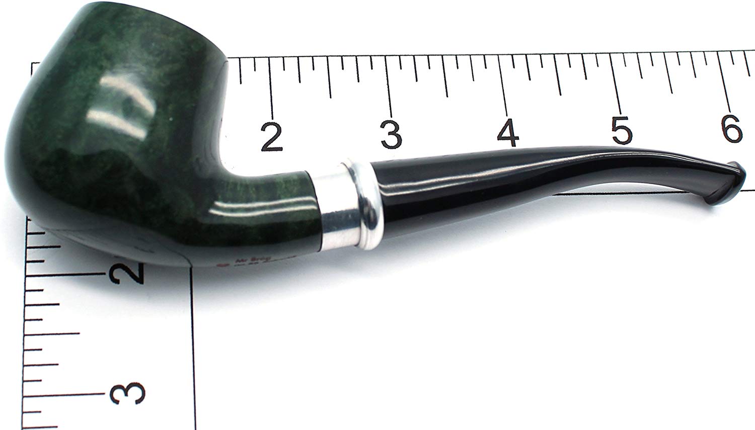 81gMdQ7bXfL._AC_SL1500.jpg