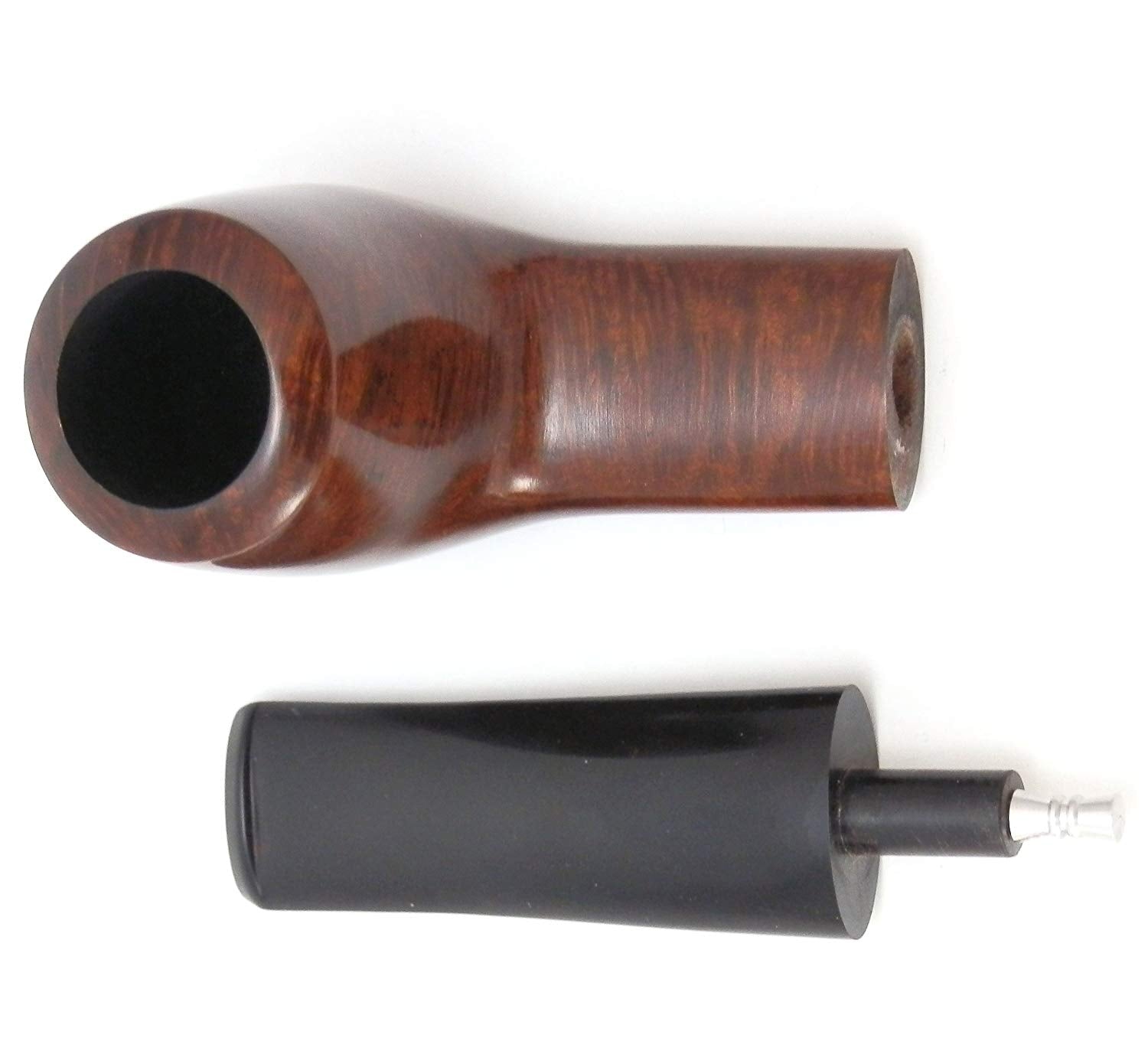 81hdv9QySZL._SL1500.jpg