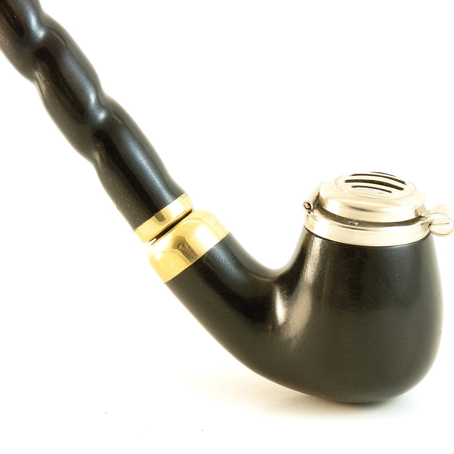 81i63ZPcNlL._SL1500.jpg