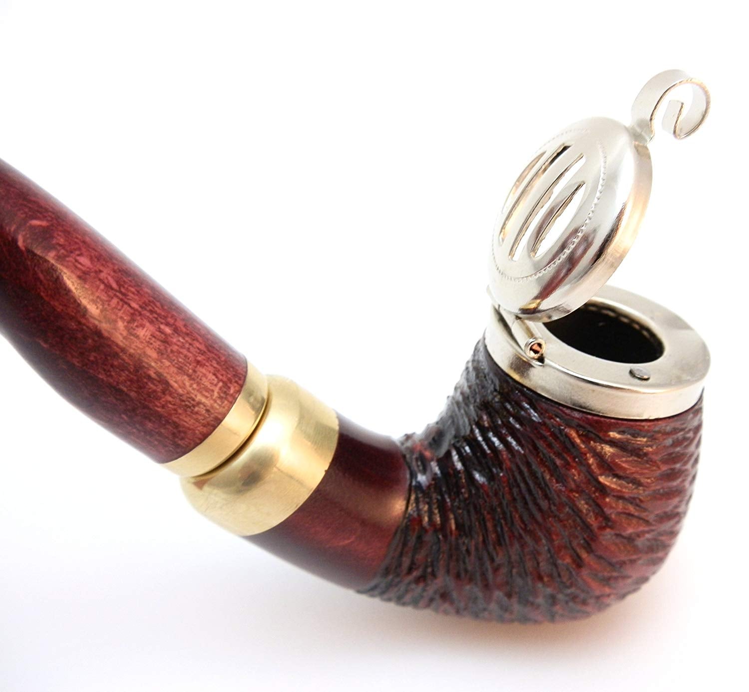 81rKOIJgkrL._SL1500.jpg
