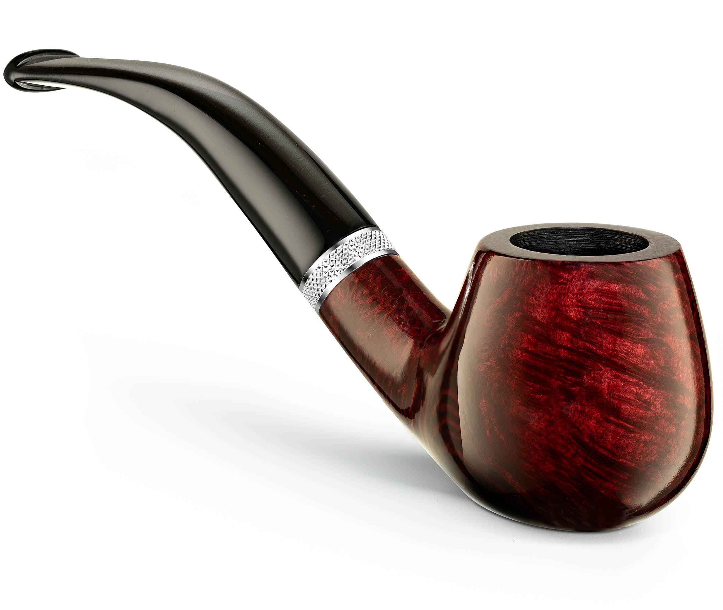 82Mahogany.jpg