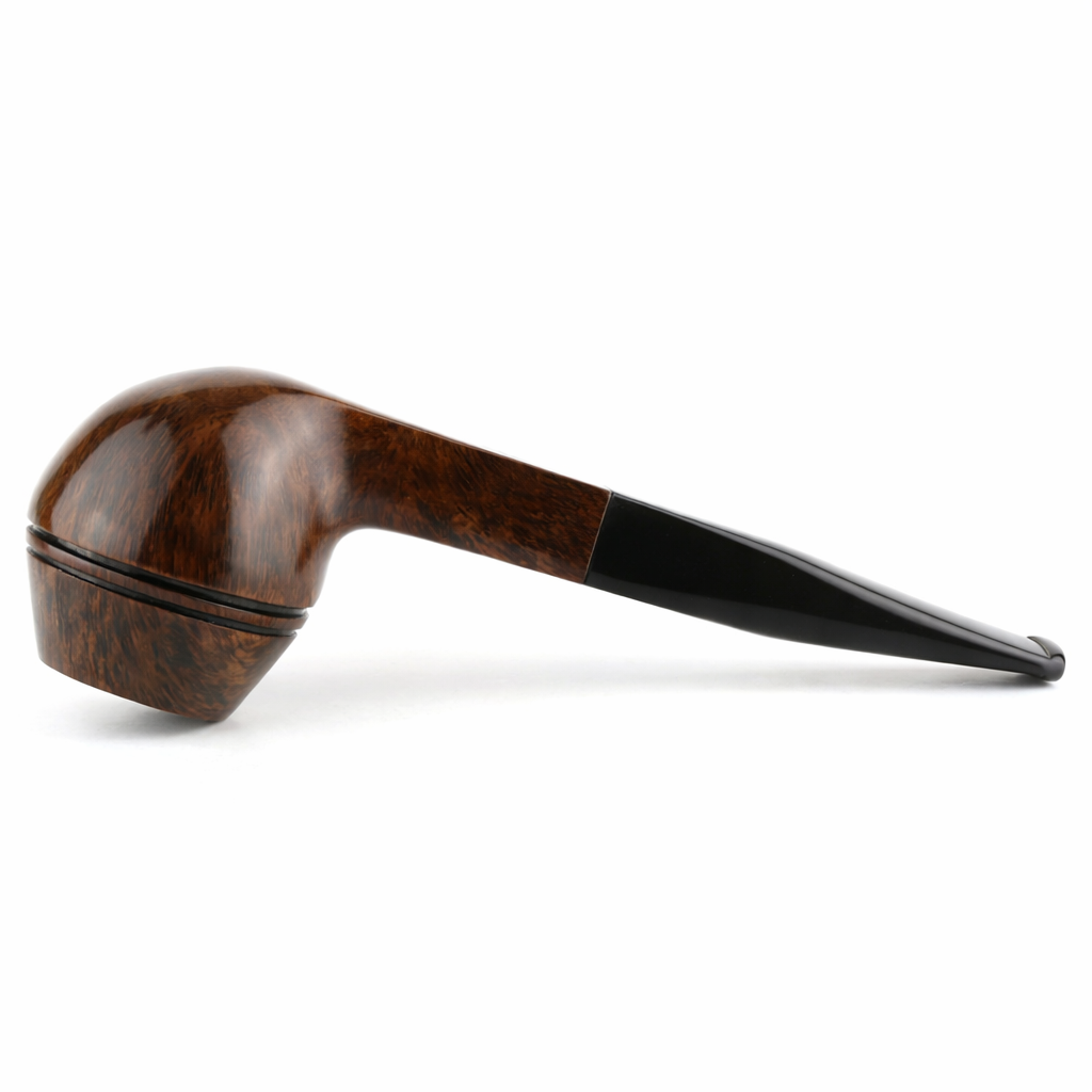 Dark_Walnut_2.png