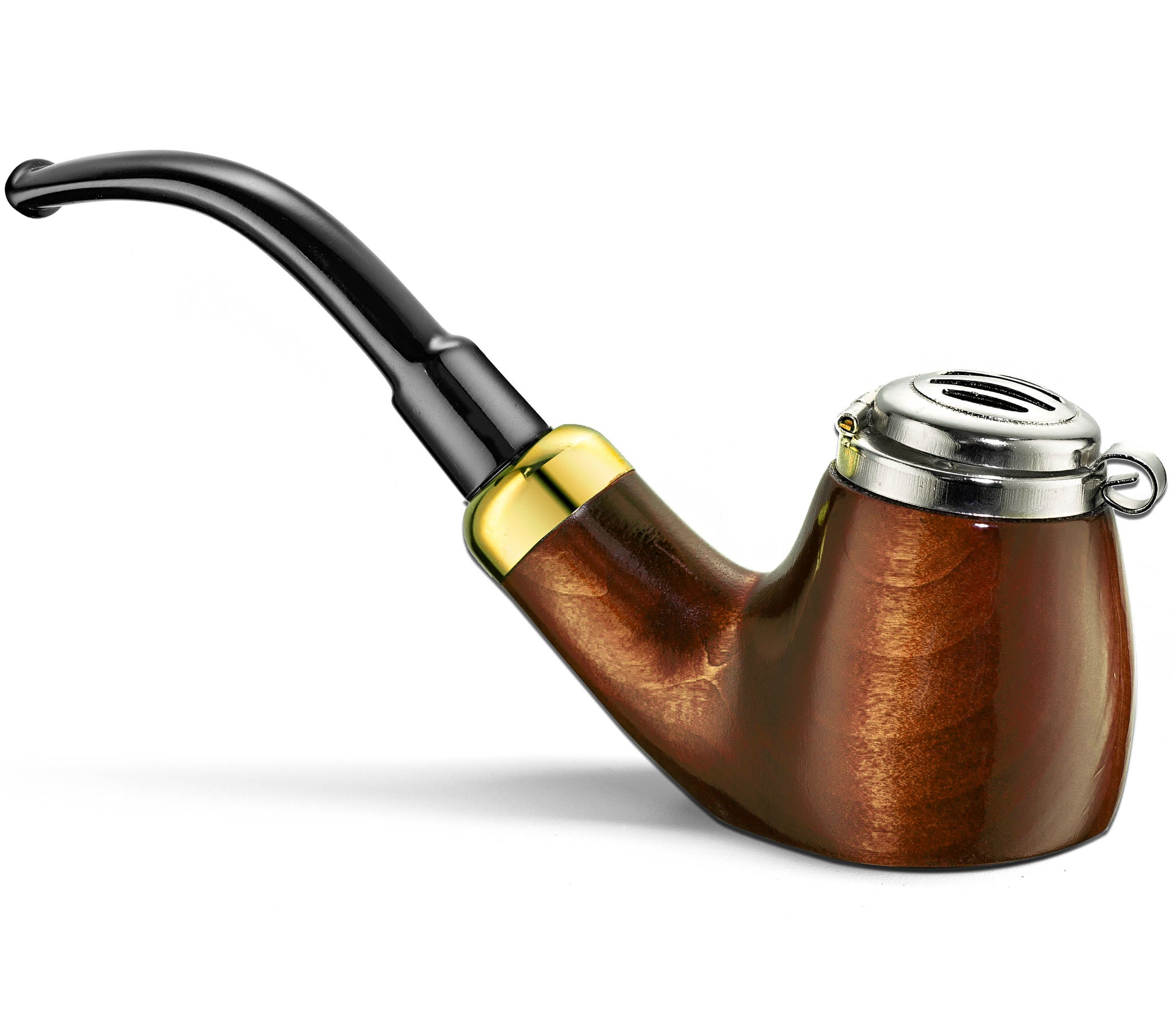 Pipe21Walnutmain1.jpg