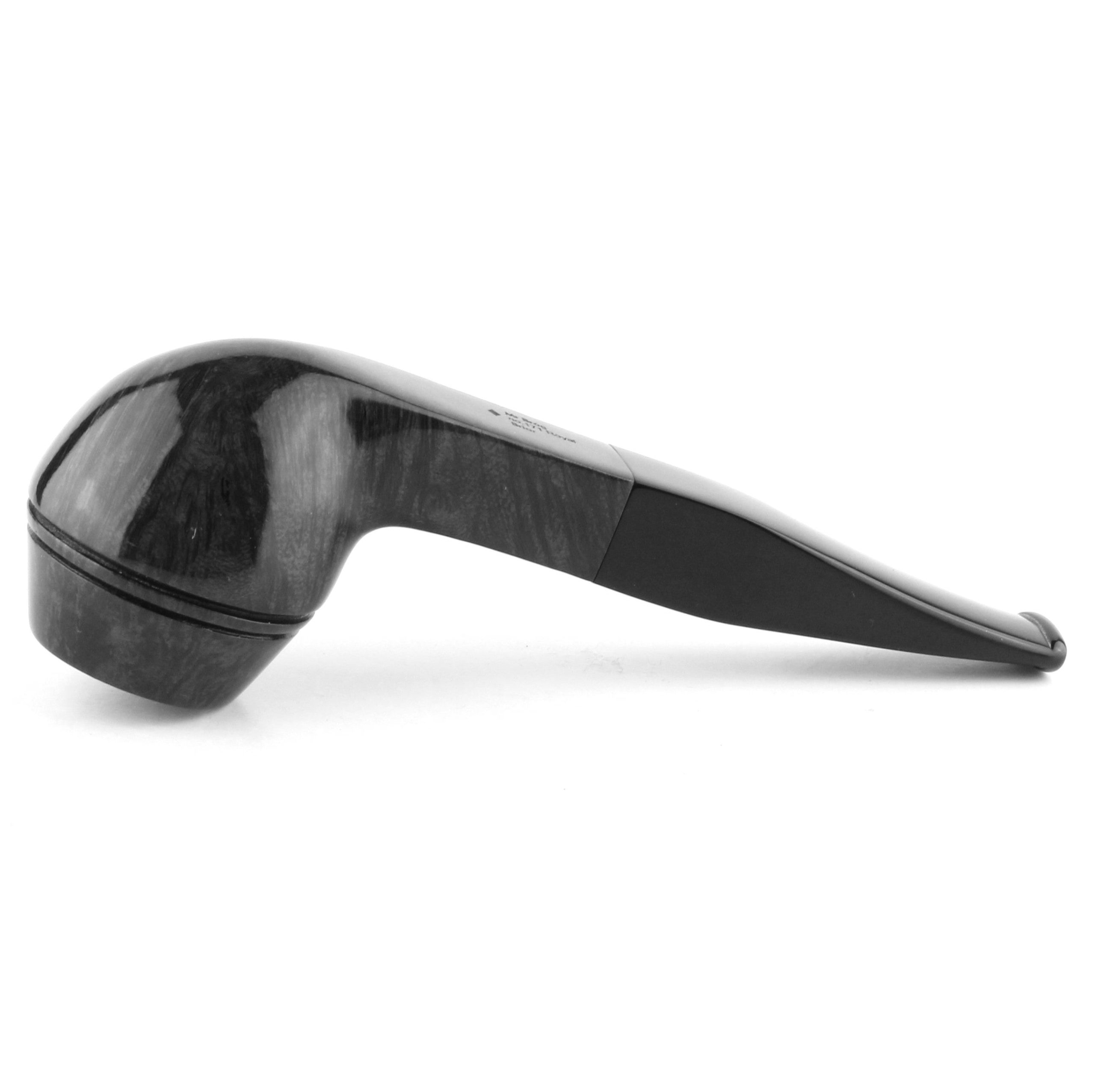 Pipe_171_Ebony_02.jpg