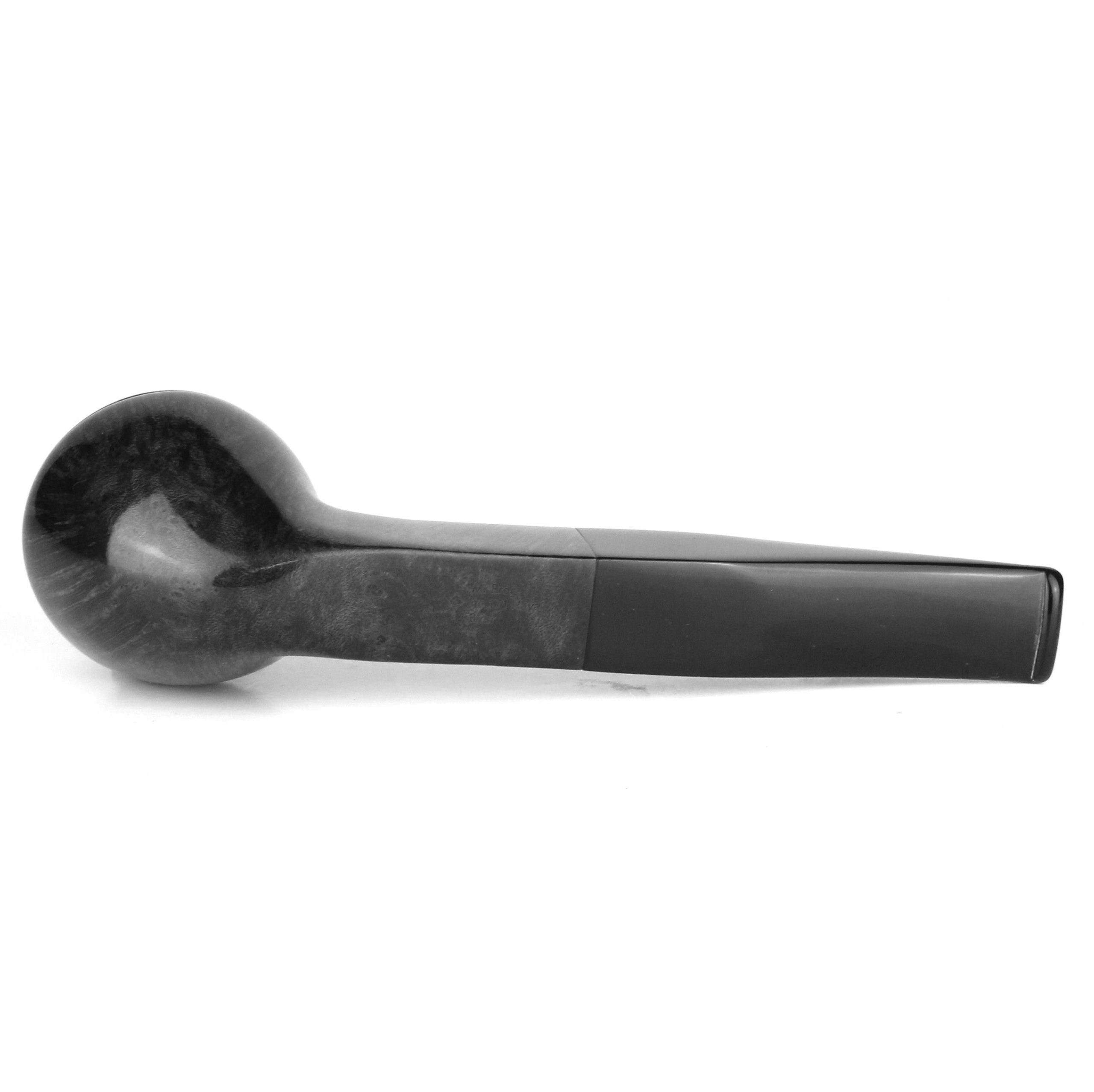 Pipe_171_Ebony_03.jpg