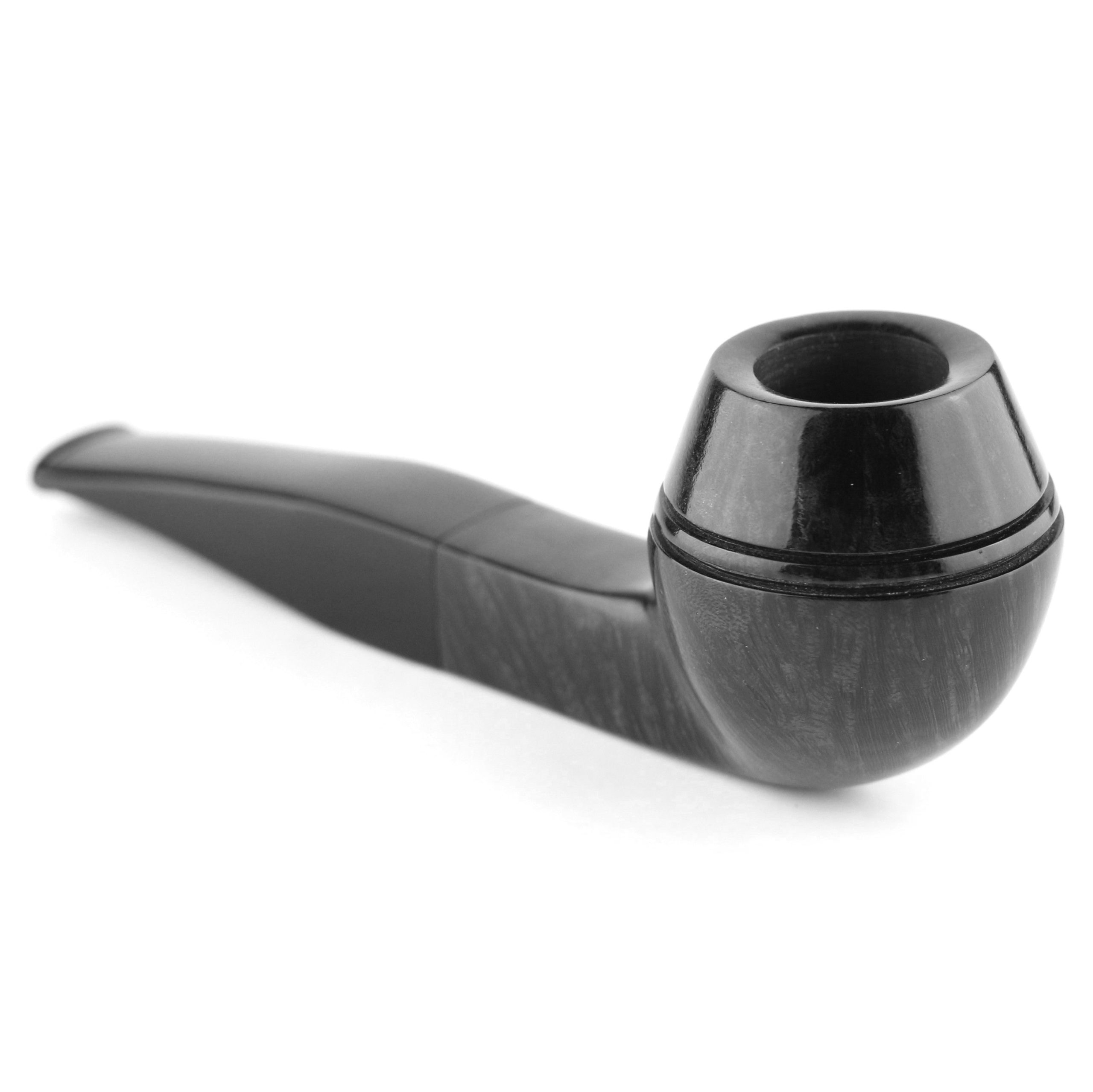 Pipe_171_Ebony_04.jpg