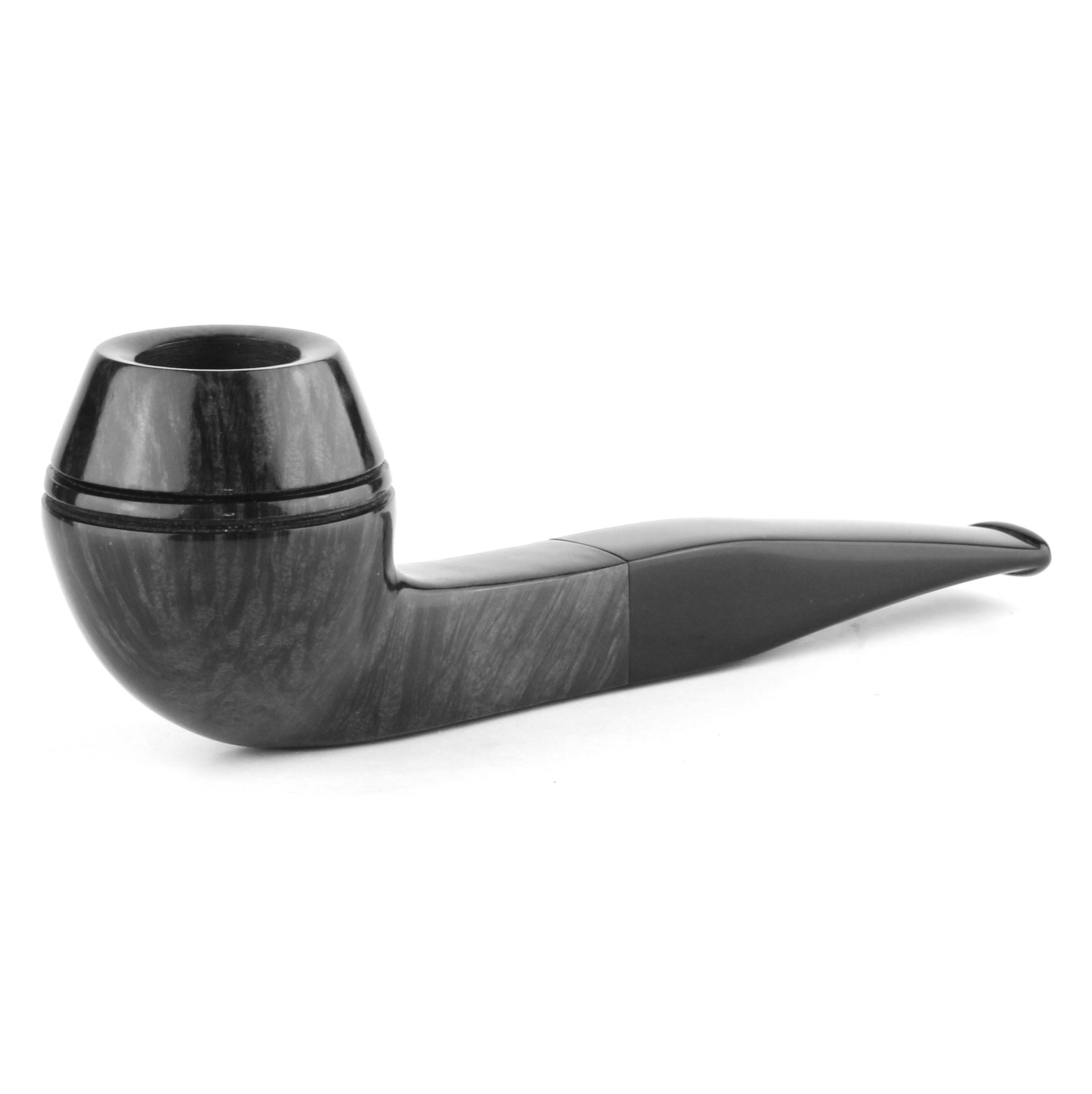 Pipe_171_Ebony_Main.jpg