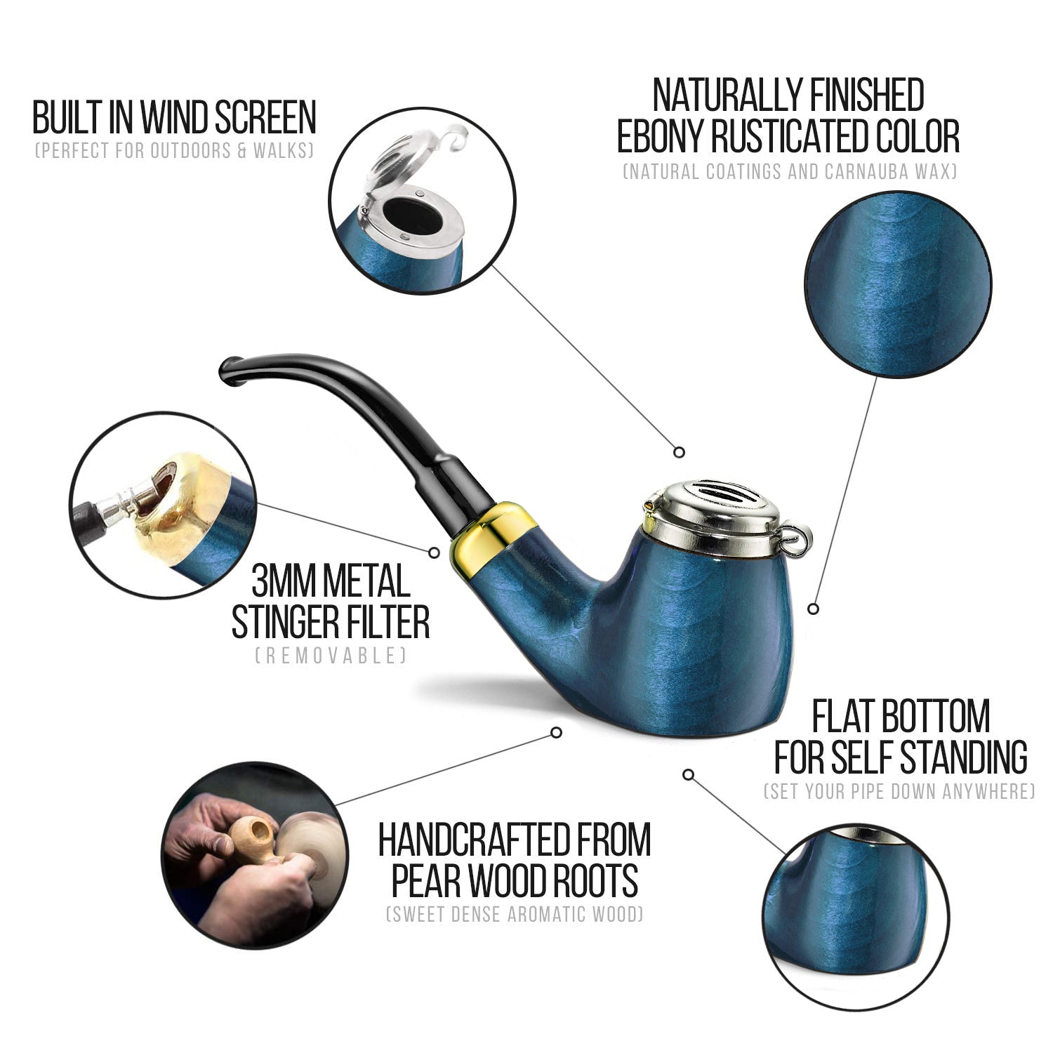 Pipe_21_Blue_1.jpg