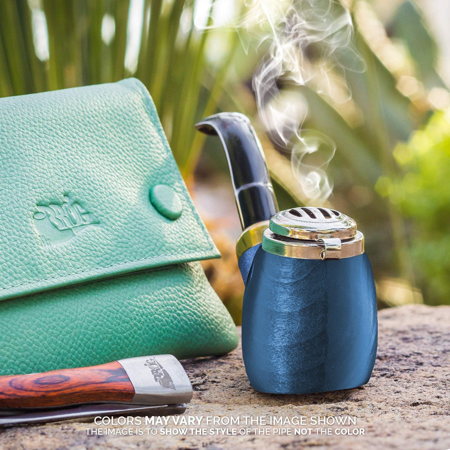 Pipe_21_Blue_2.jpg