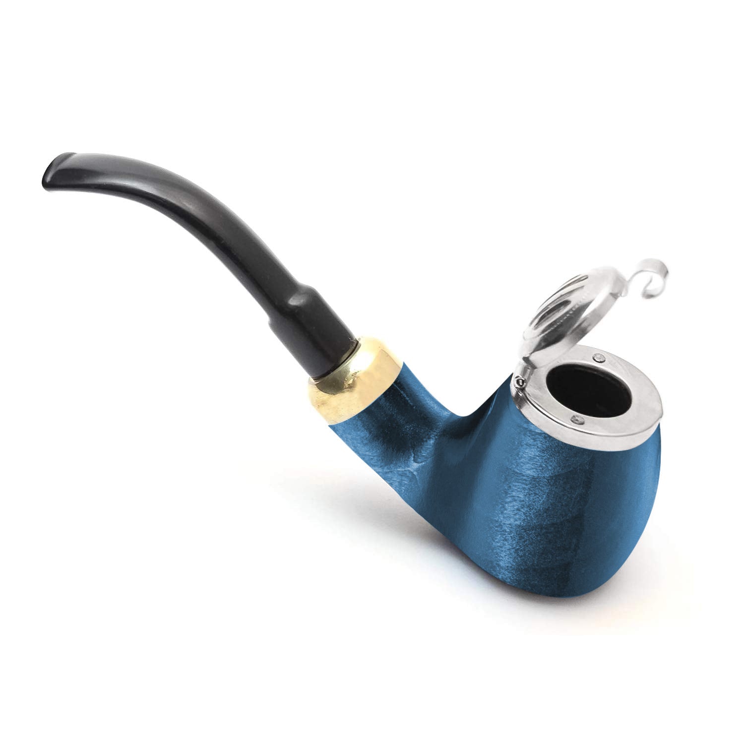 Pipe_21_Blue_3.jpg