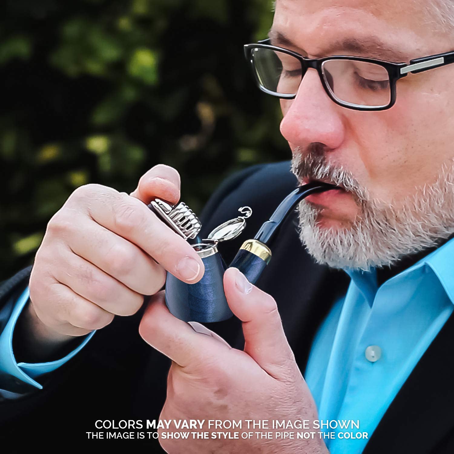 Pipe_21_Blue_4.jpg