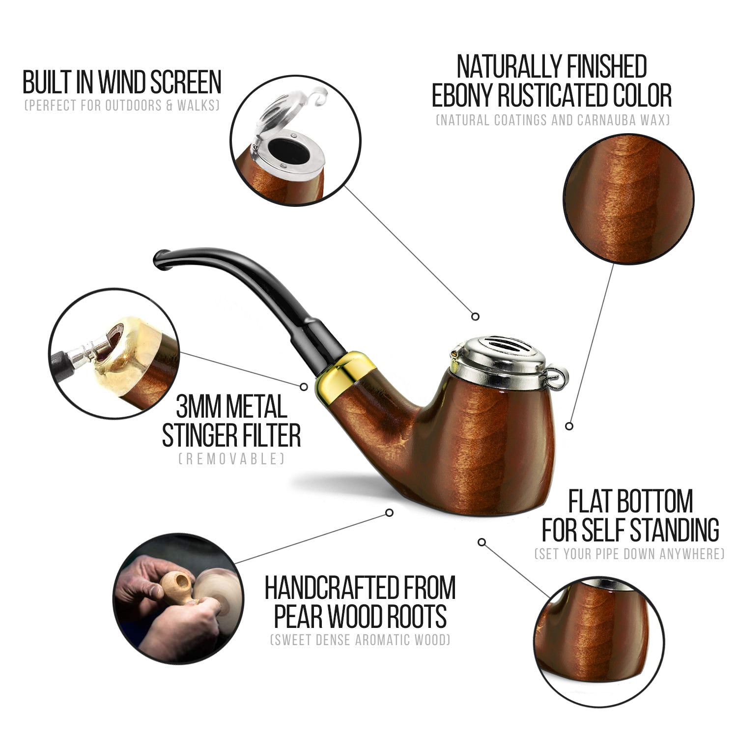 Pipe_21_Walnut_1.jpg