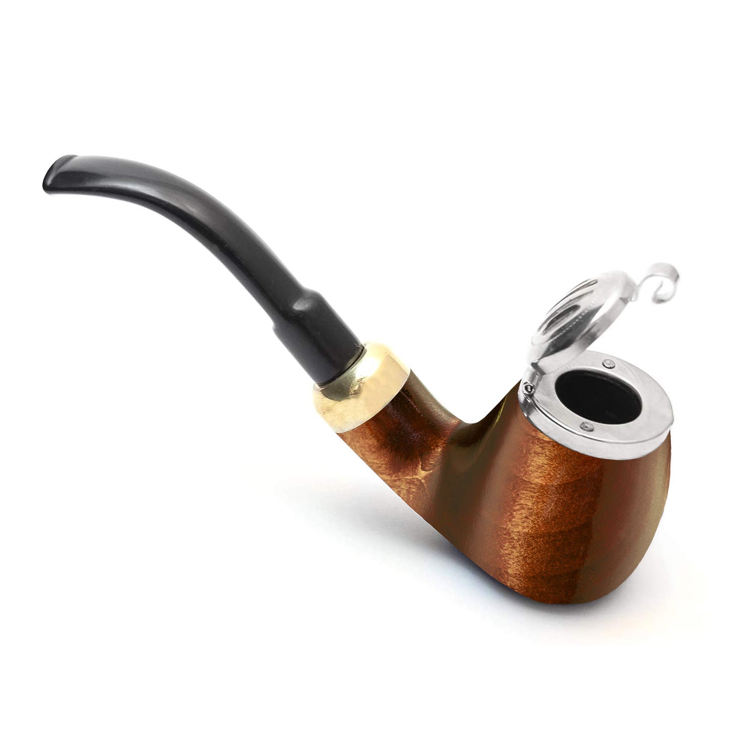 Pipe_21_Walnut_5.jpg