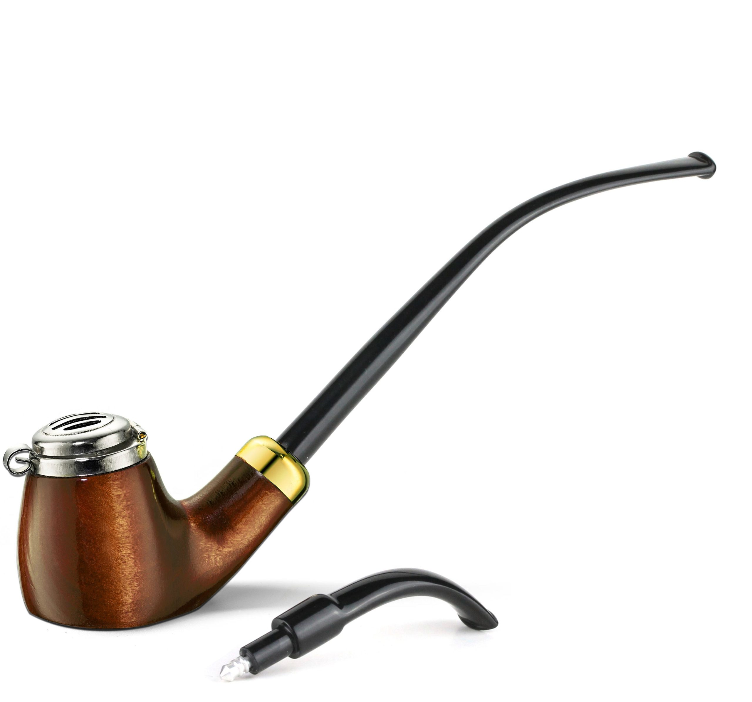 Pipe_21_Walnut_main_1_copy.jpg