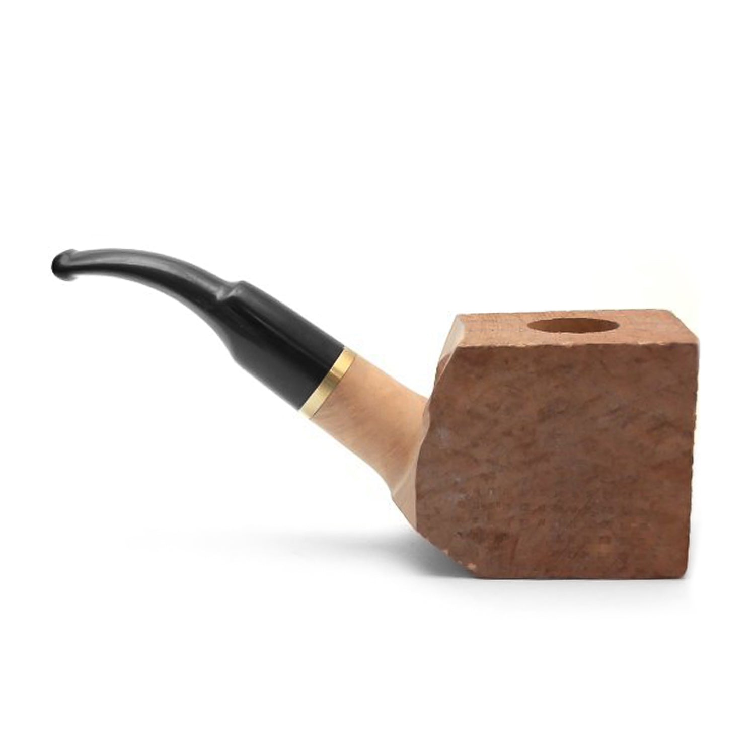 Tobacco-Pipe-Briar-Wood-Block-1.jpg